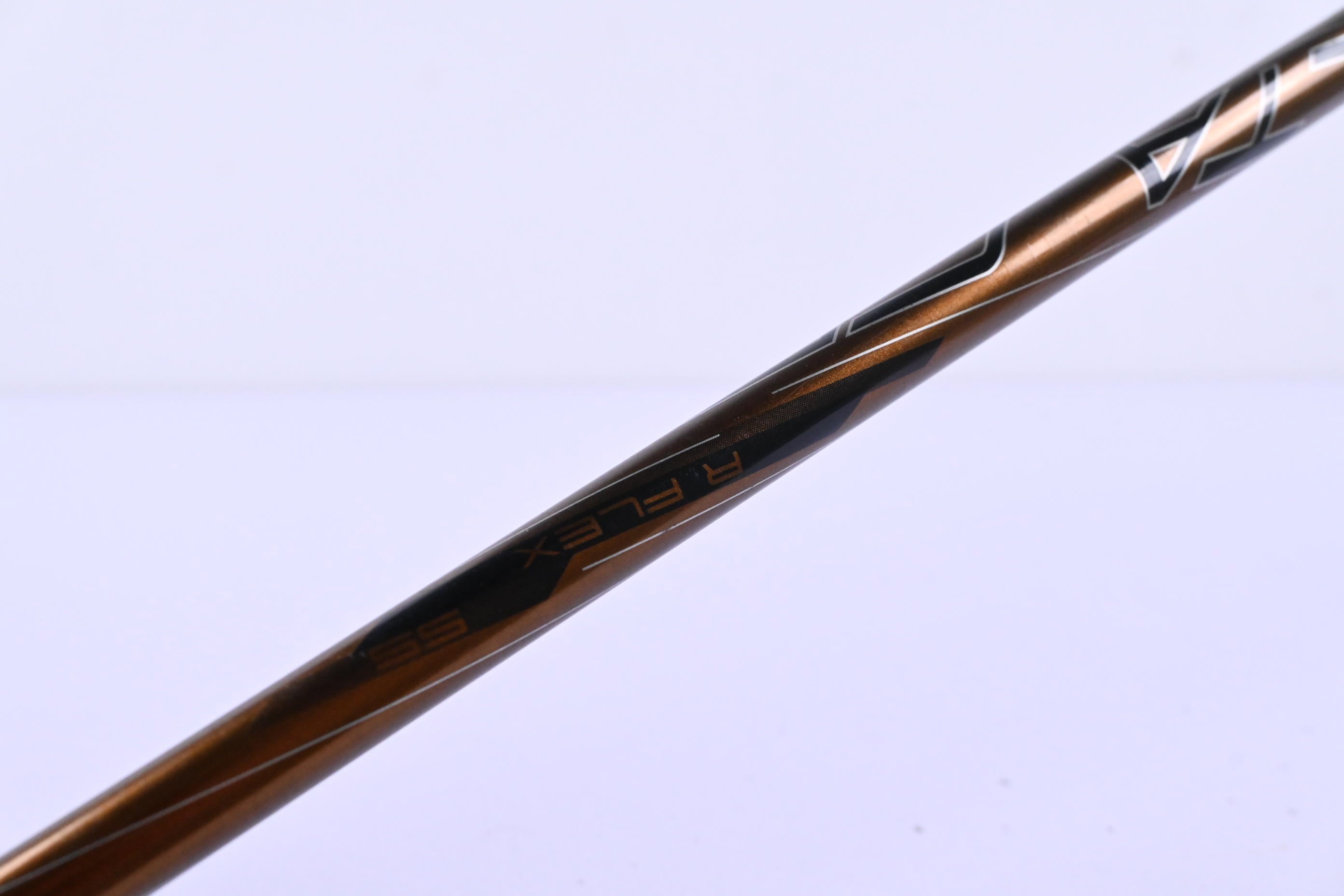 Ping G400 Driver / 10.5 Degree / Regular Flex Ping Alta CB 55 Shaft