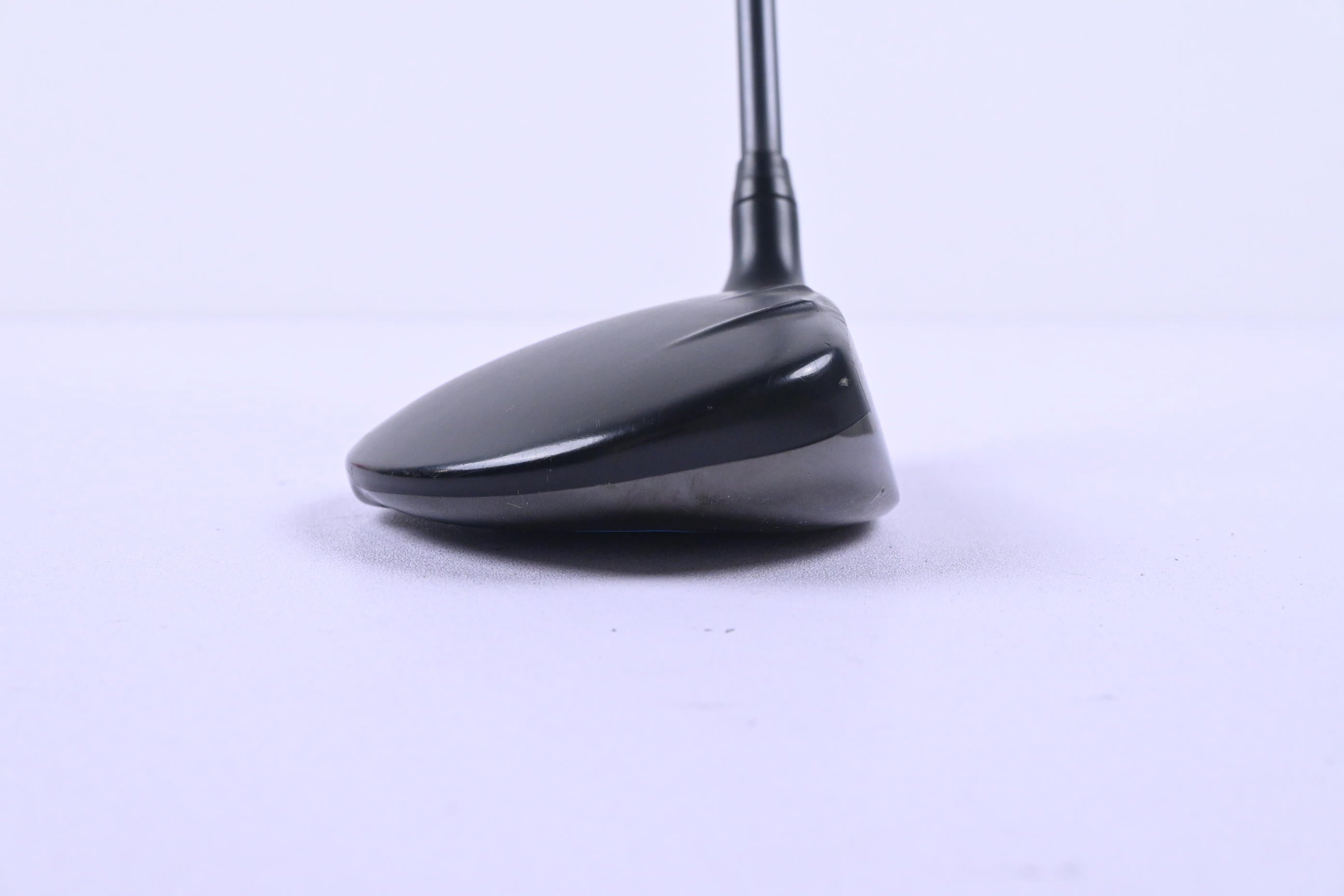 Ping G Series #5 Wood / 17.5 Degree / Senior Flex Ping Alta 65