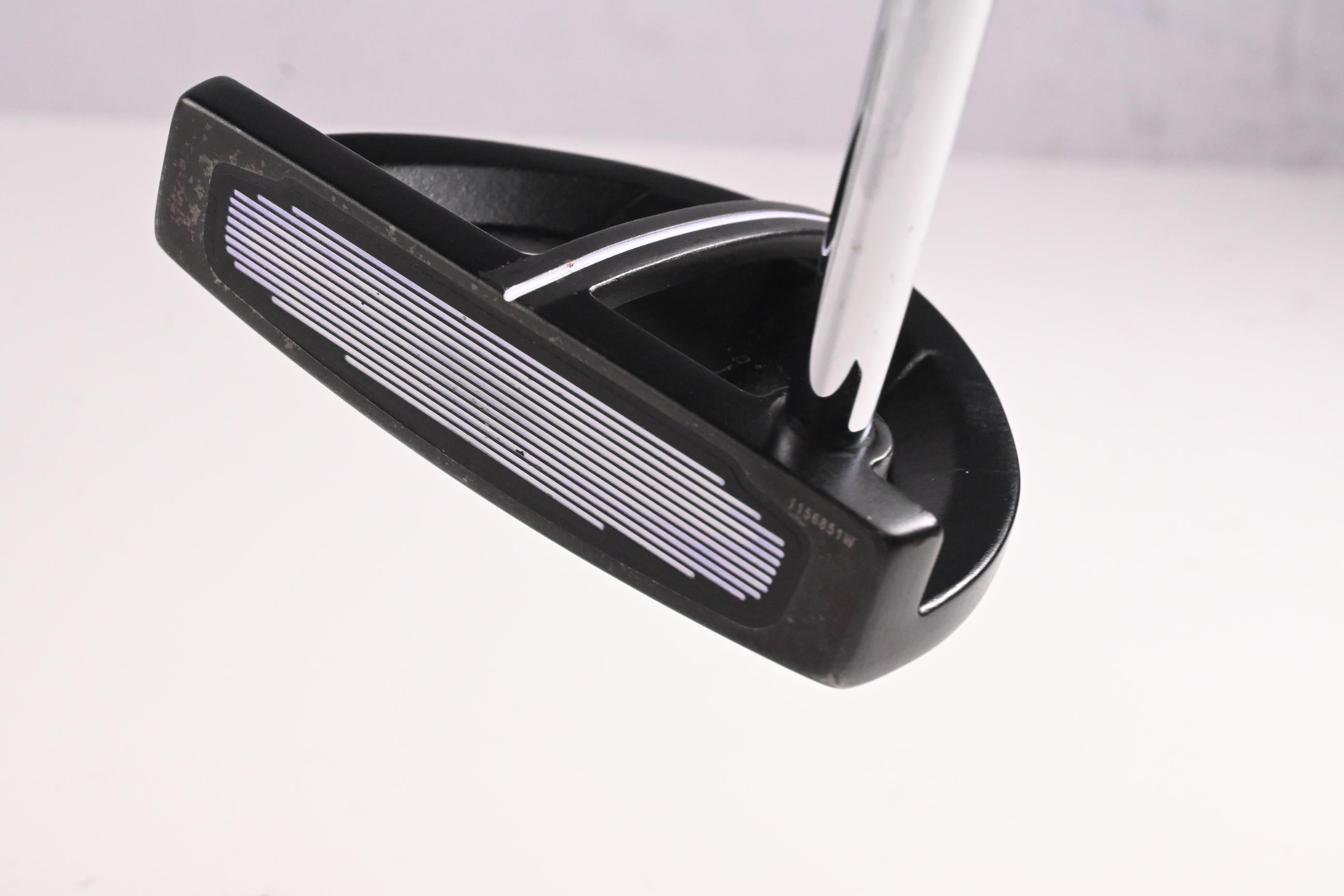 Ping Cadence TR GrayHawk Putter / 35 Inch
