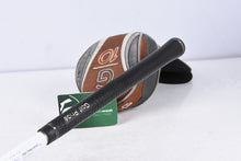 Load image into Gallery viewer, Ping G10 Driver / 9.0 Degree / X-Flex Grafalloy ProLaunch Red Shaft
