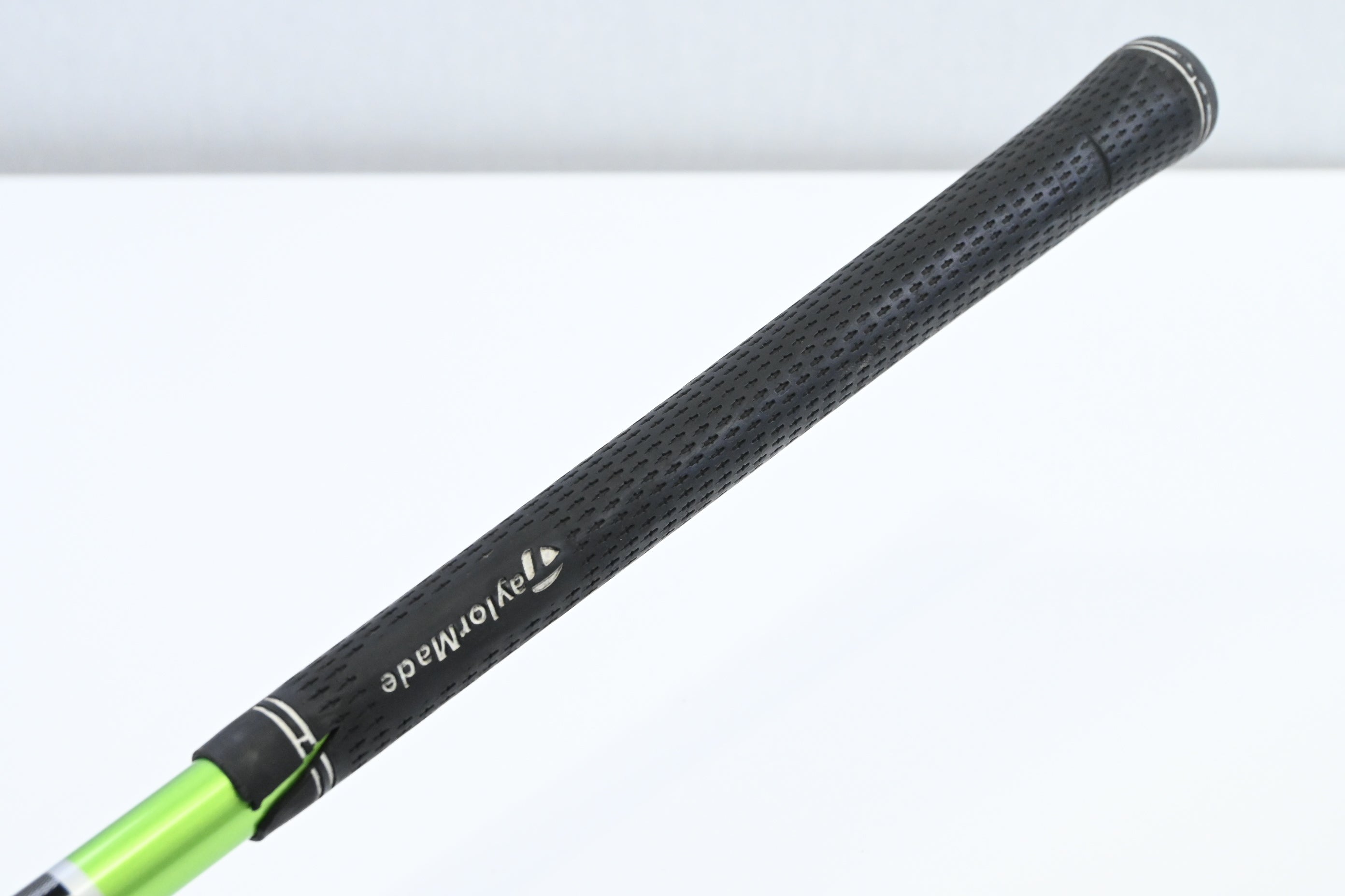 Taylormade RBZ Tour #3 Wood / 14.5 Degree / Stiff Flex Matrix Ozik Xcon-7 Shaft
