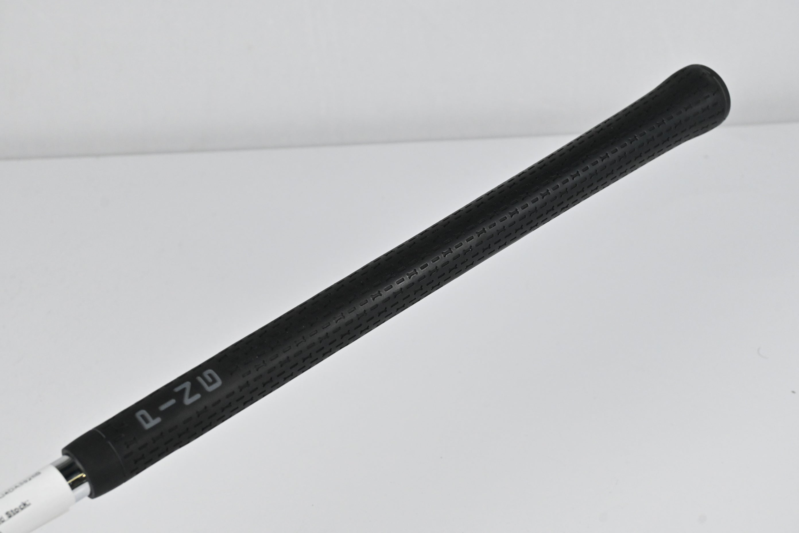 Ping S159 Sand Wedge / 56 Degree / Black Dot / Wedge Flex Ping Z-Z115 Shaft