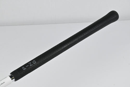 Ping S159 Sand Wedge / 56 Degree / Black Dot / Wedge Flex Ping Z-Z115 Shaft