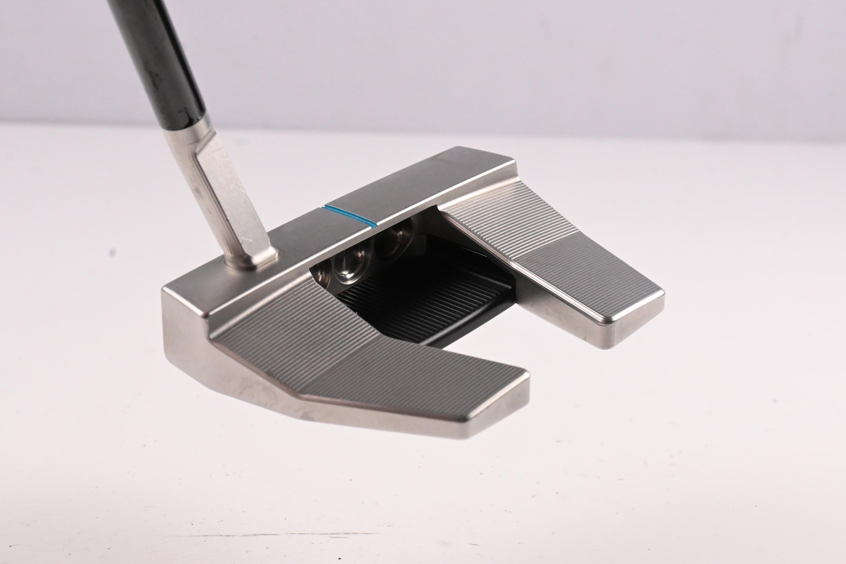 Scotty Cameron Phantom X 2022 5.5 Putter / 35 Inch