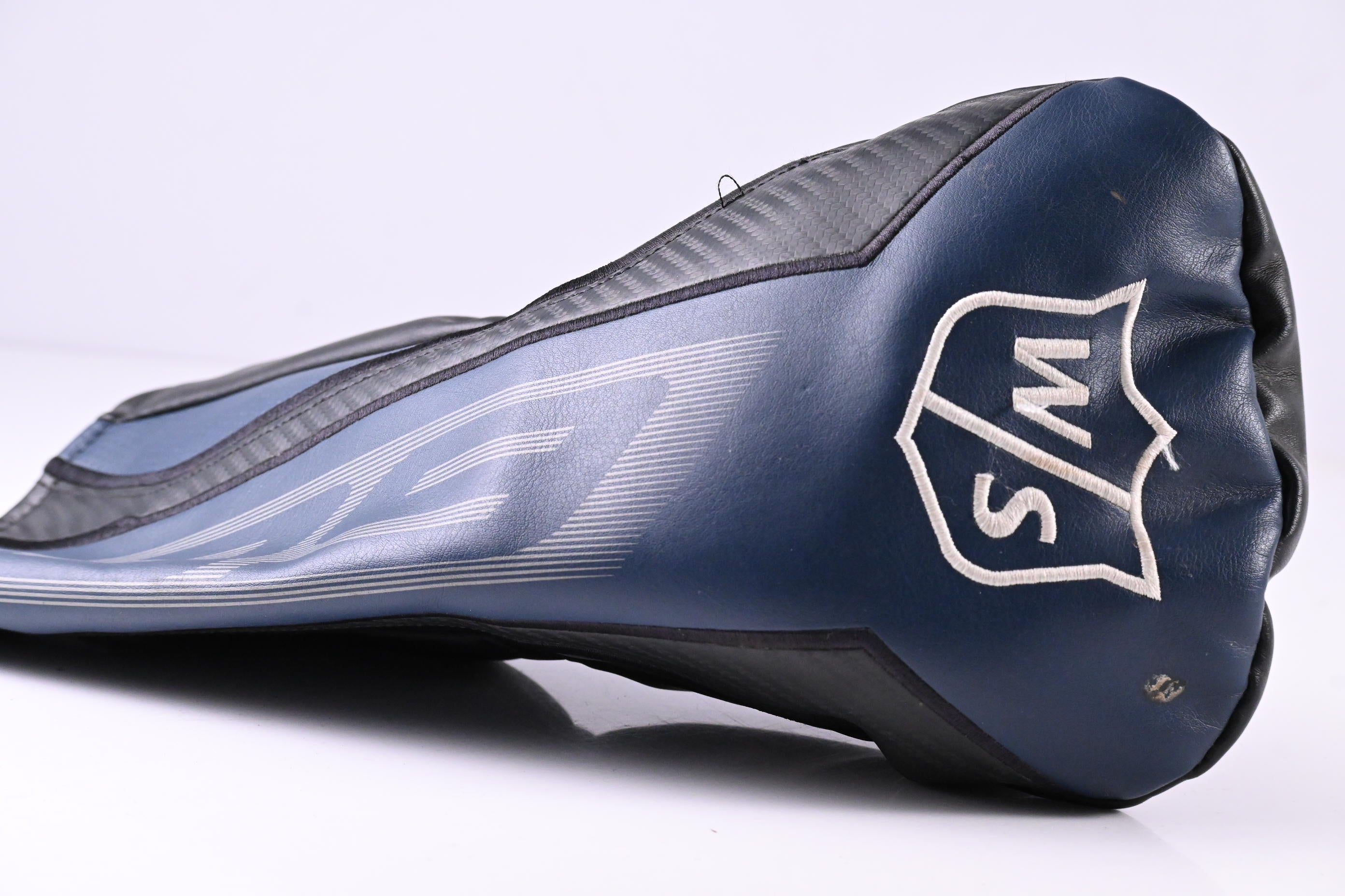 Wilson D9 Driver / 10.5 Degree / Regular Flex Tensei CK Blue 50 Shaft