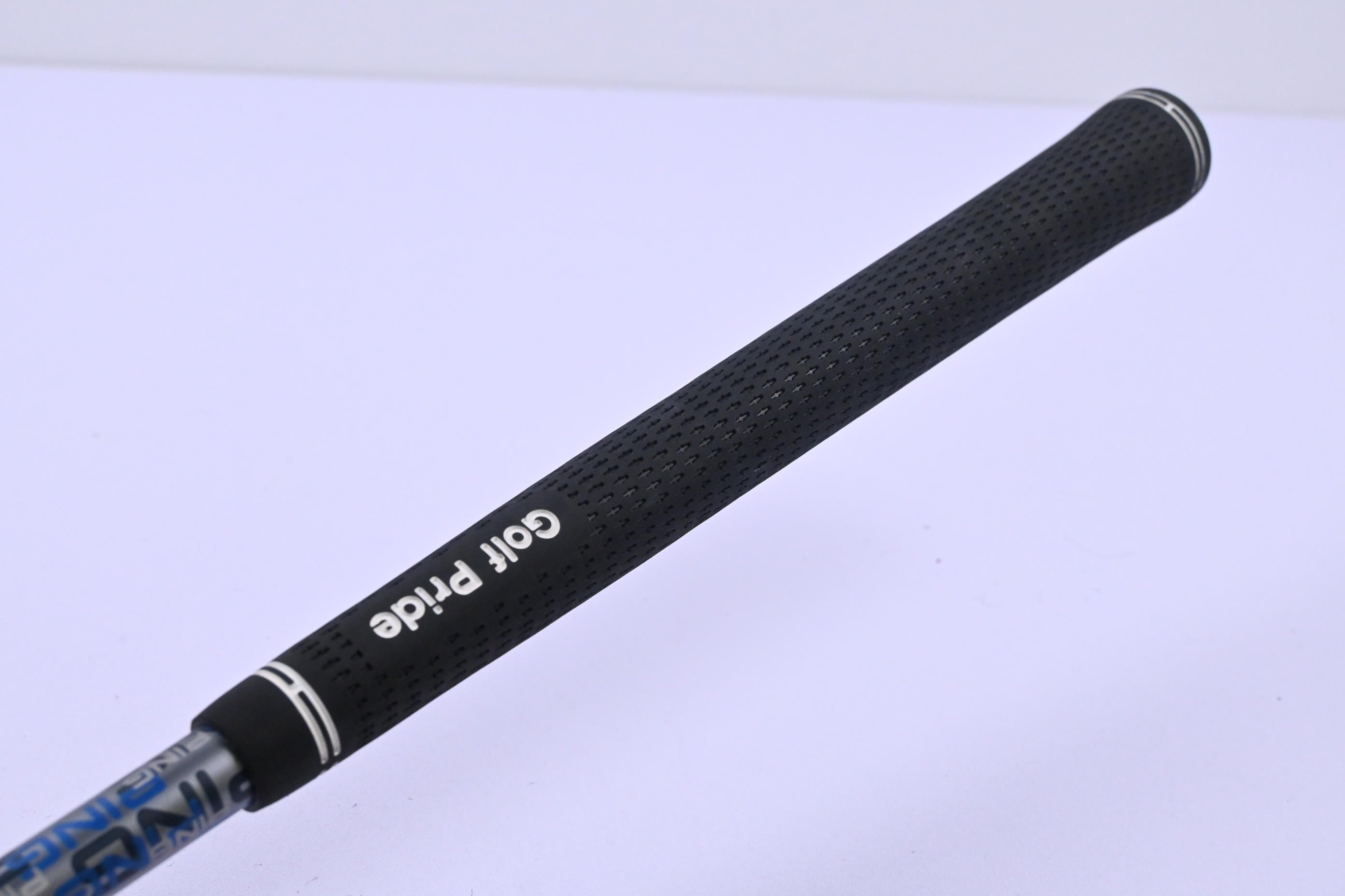 Ping G30 #5 Iron / 24 Degree / Gold Dot / Senior Flex Ping TFC 419 Shaft