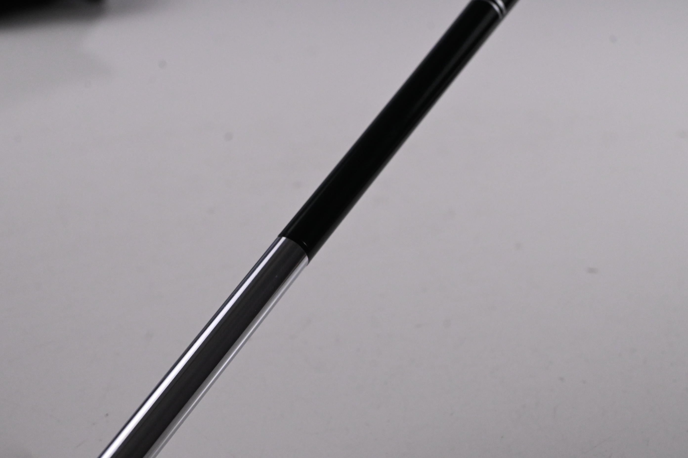 Odyssey Toulon Madison 2022 Putter / 33 Inch