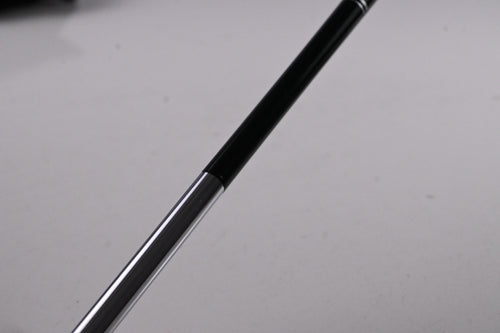 Odyssey Toulon Madison 2022 Putter / 33 Inch