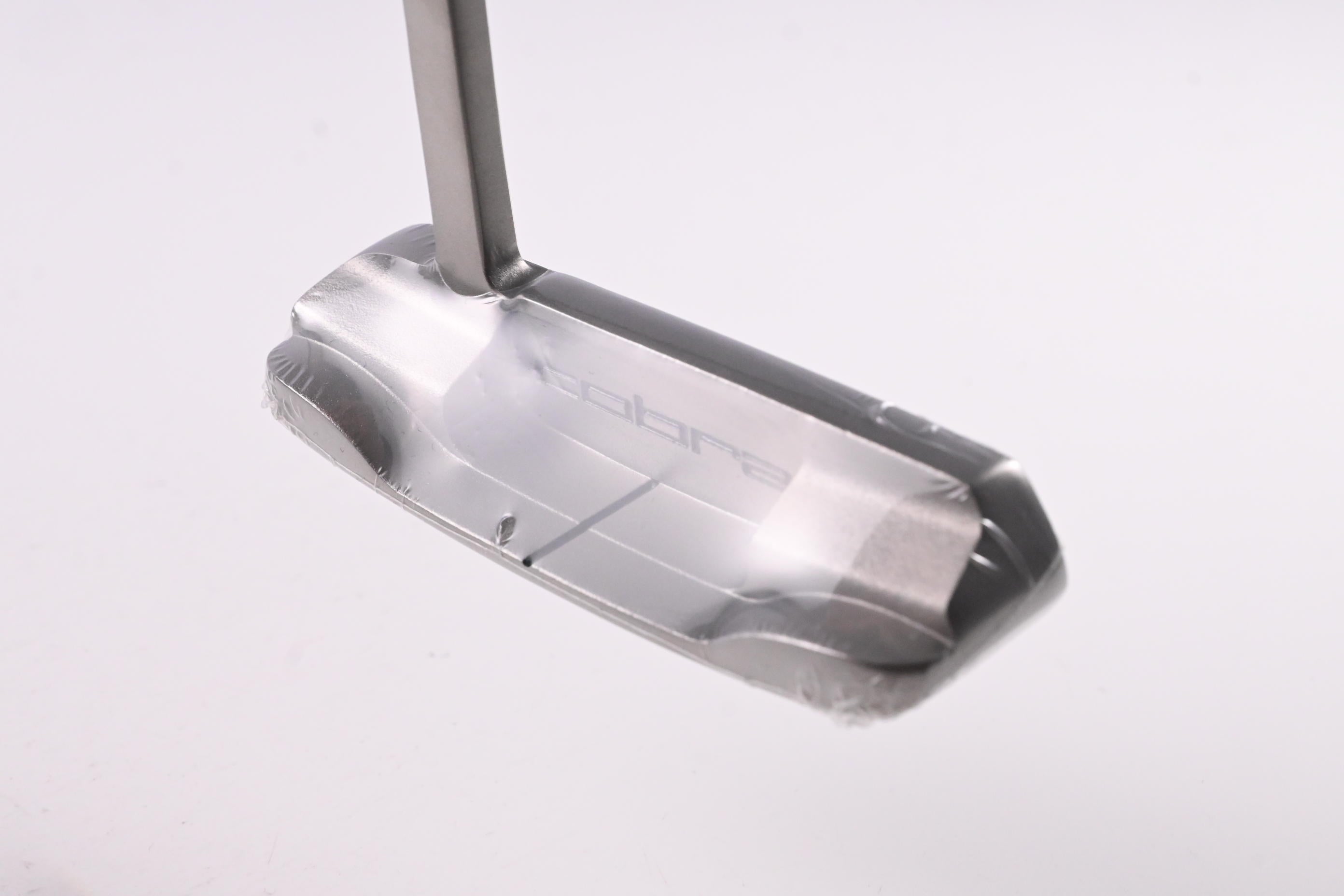 Cobra Fly XL Putter / 34 Inch