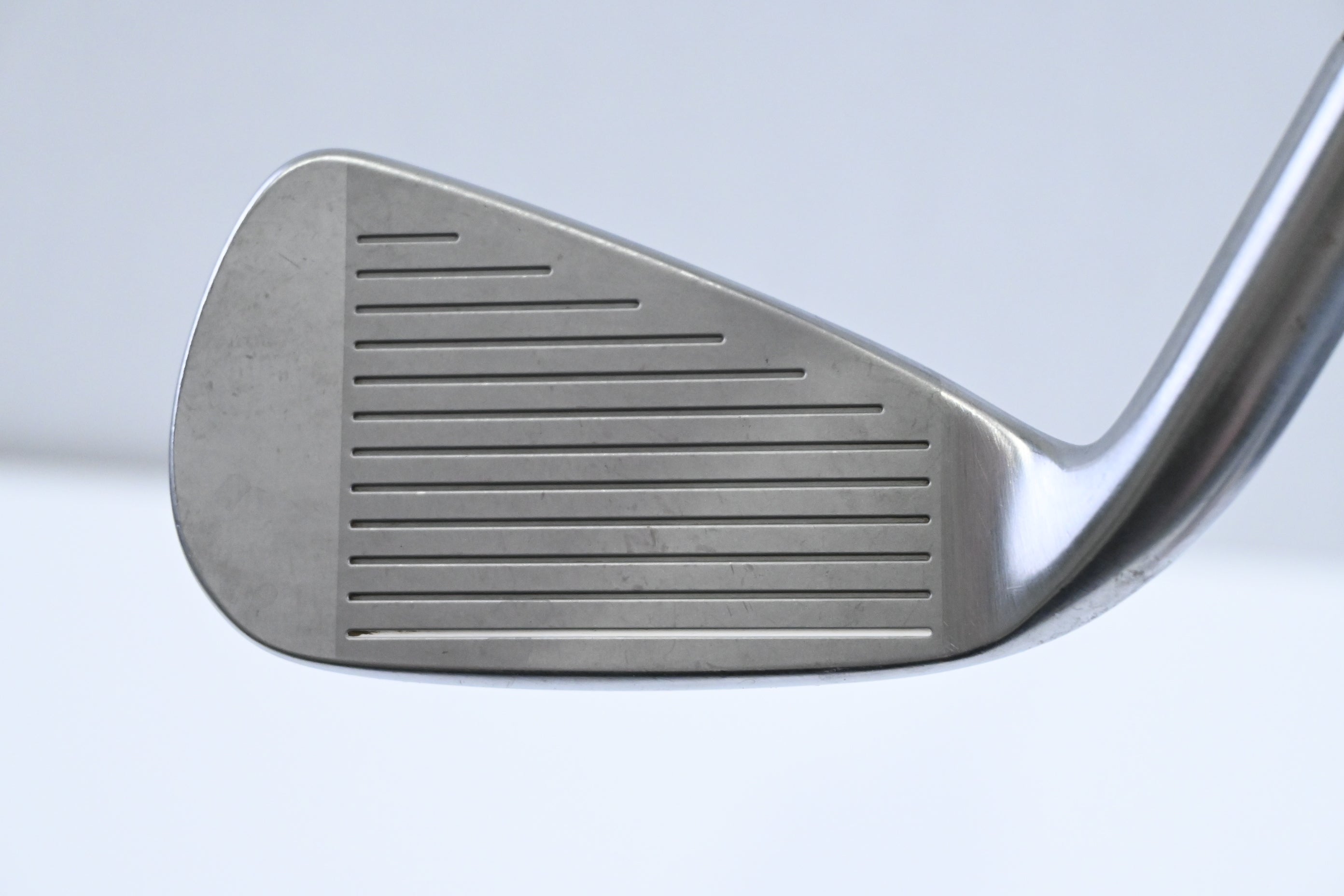 PXG 0311 XP Gen7 #5 Iron / 20 Degree / Regular Flex KBS Tour 110 Shaft
