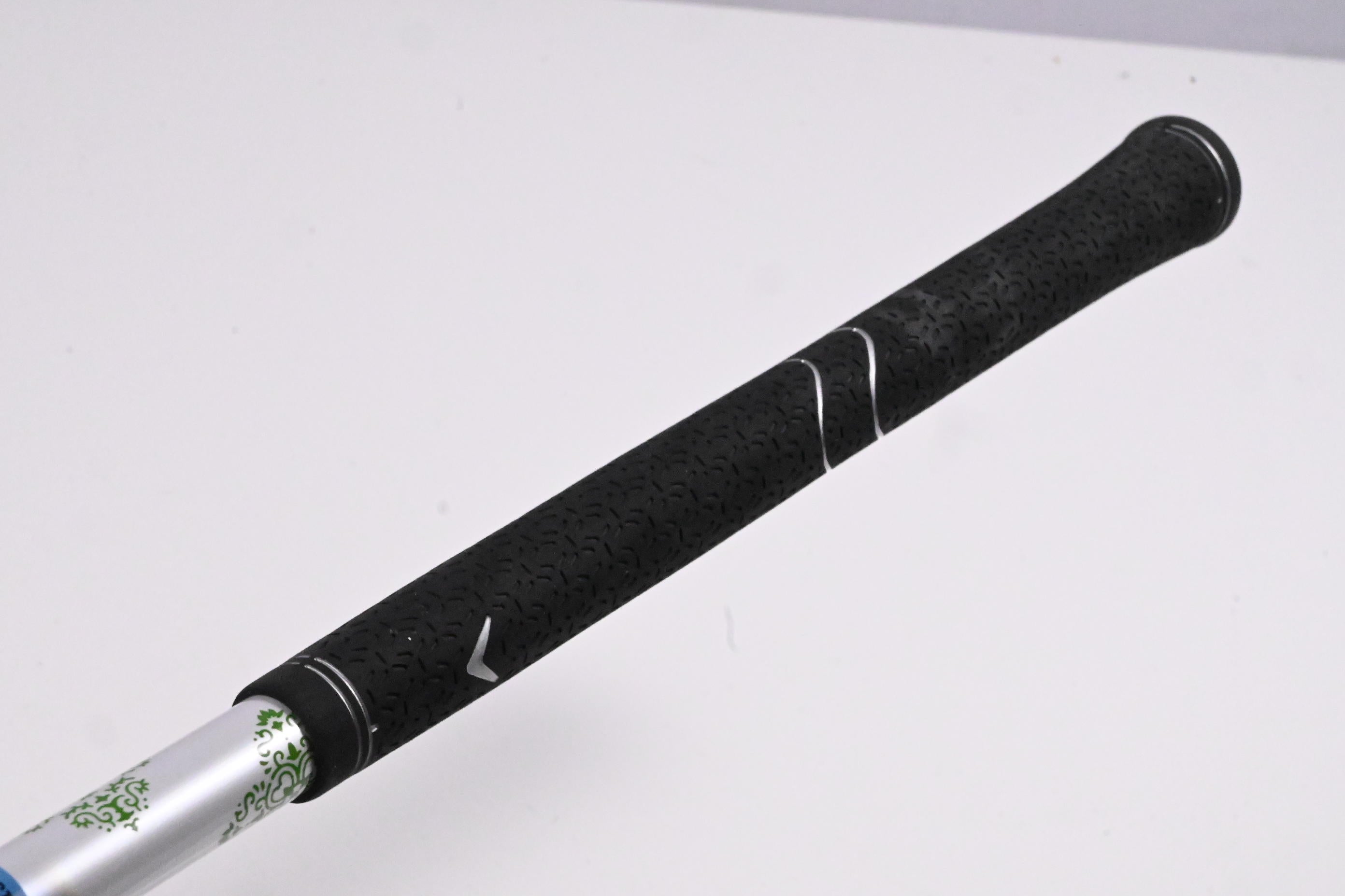 Ladies Eldio 40 Driver Shaft / Ladies Flex / Callaway 2nd Gen
