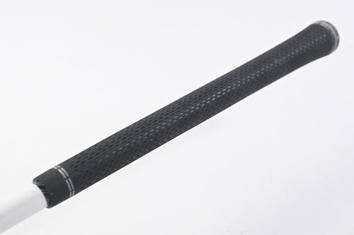 Project X Cypher 50 Driver Shaft / Senior Flex / Callaway 2nd Gen
