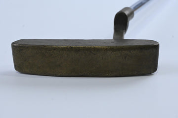 Ping Karsten Original Pal Putter / 36 Inch