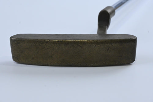 Ping Karsten Original Pal Putter / 36 Inch