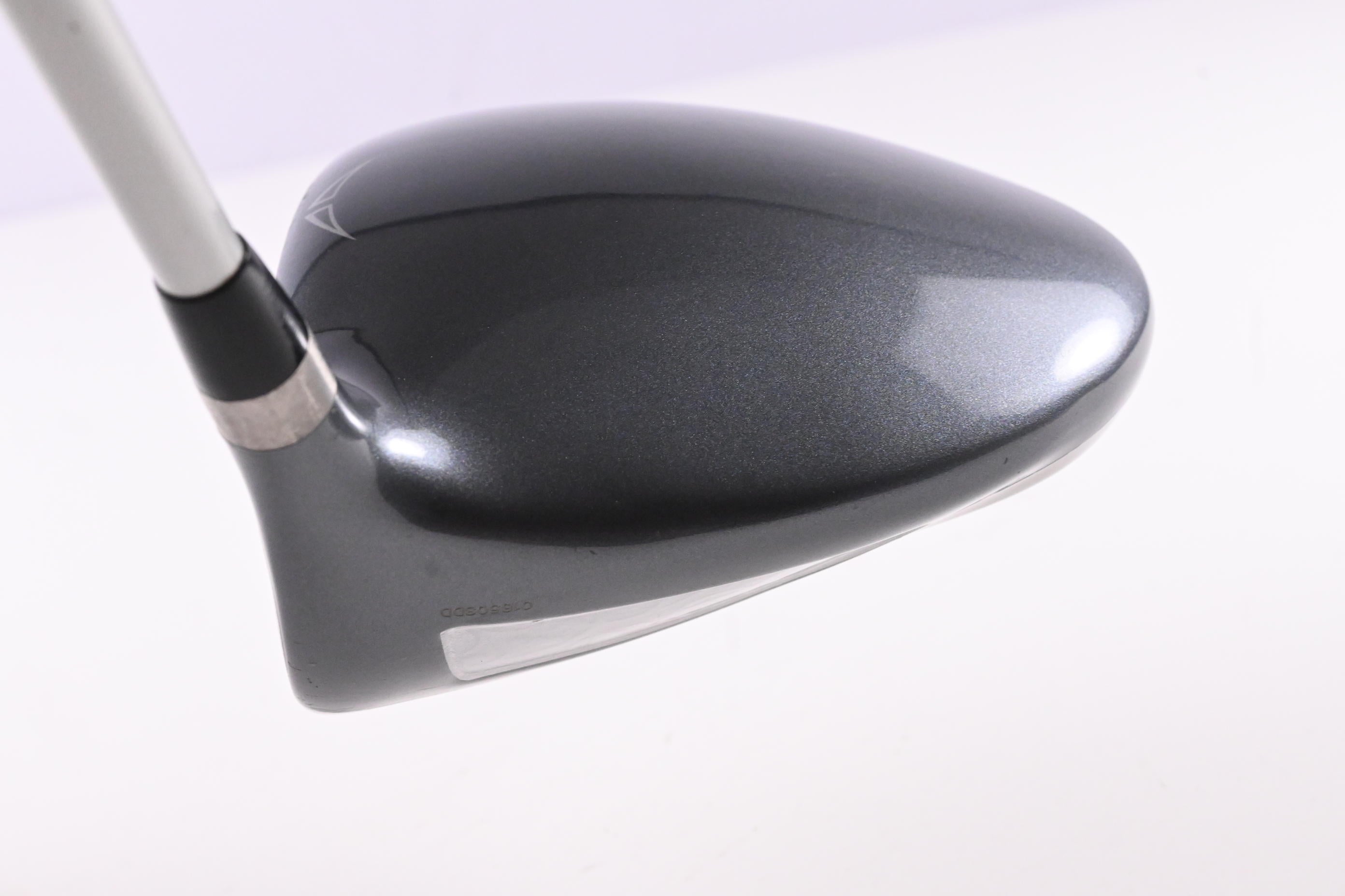 Ladies Ping Serene Driver / 12 Degree / Ladies Flex Ping ULT 210 Shaft