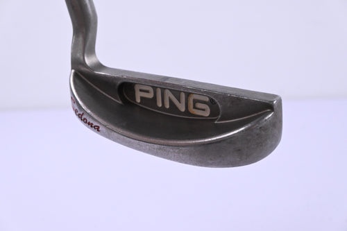 Ping Karsten USA Series Sedana Putter / 34 Inch