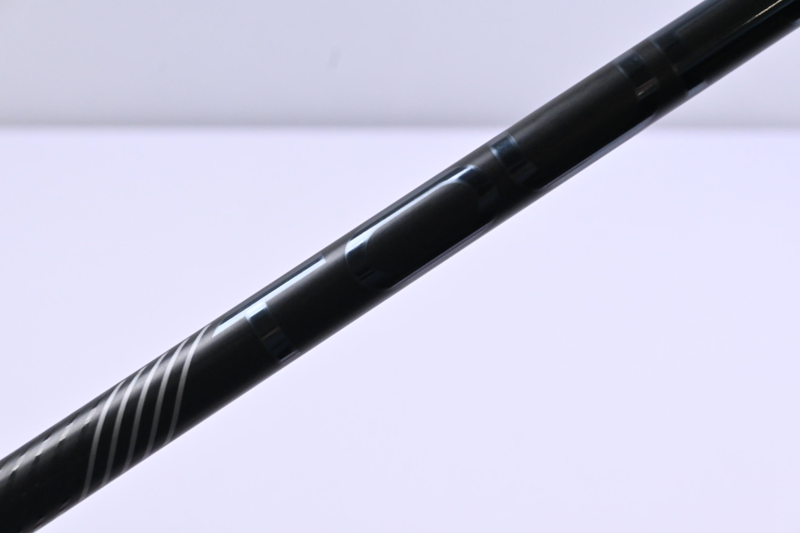 Ping Tour 2.0 Black 65 Driver Shaft / Stiff Flex / Ping 3rd Gen