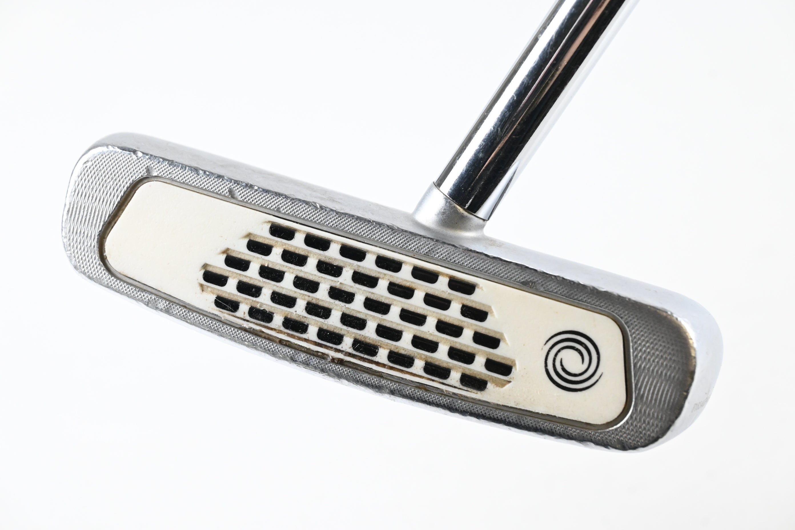 Odyssey Stroke Lab V-Line CS Putter / 34 Inch