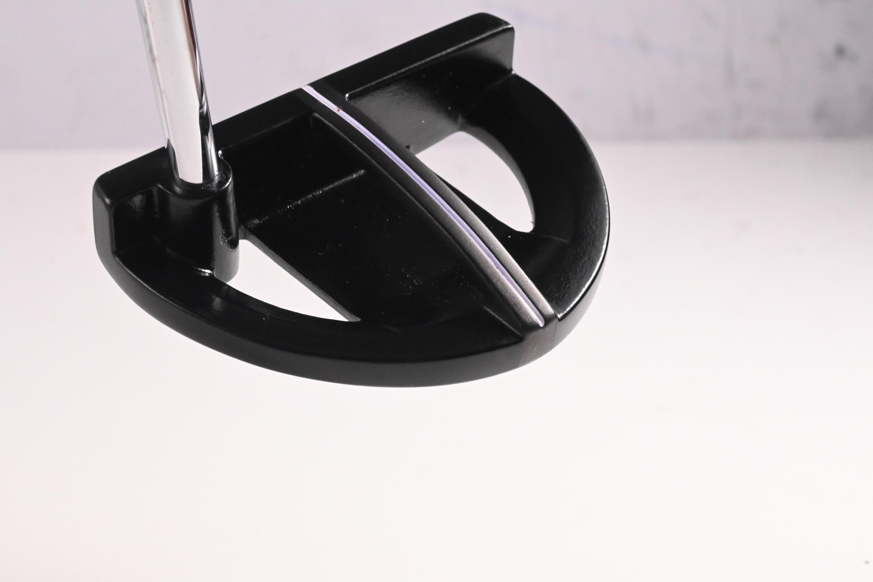 Ping Cadence TR GrayHawk Putter / 35 Inch