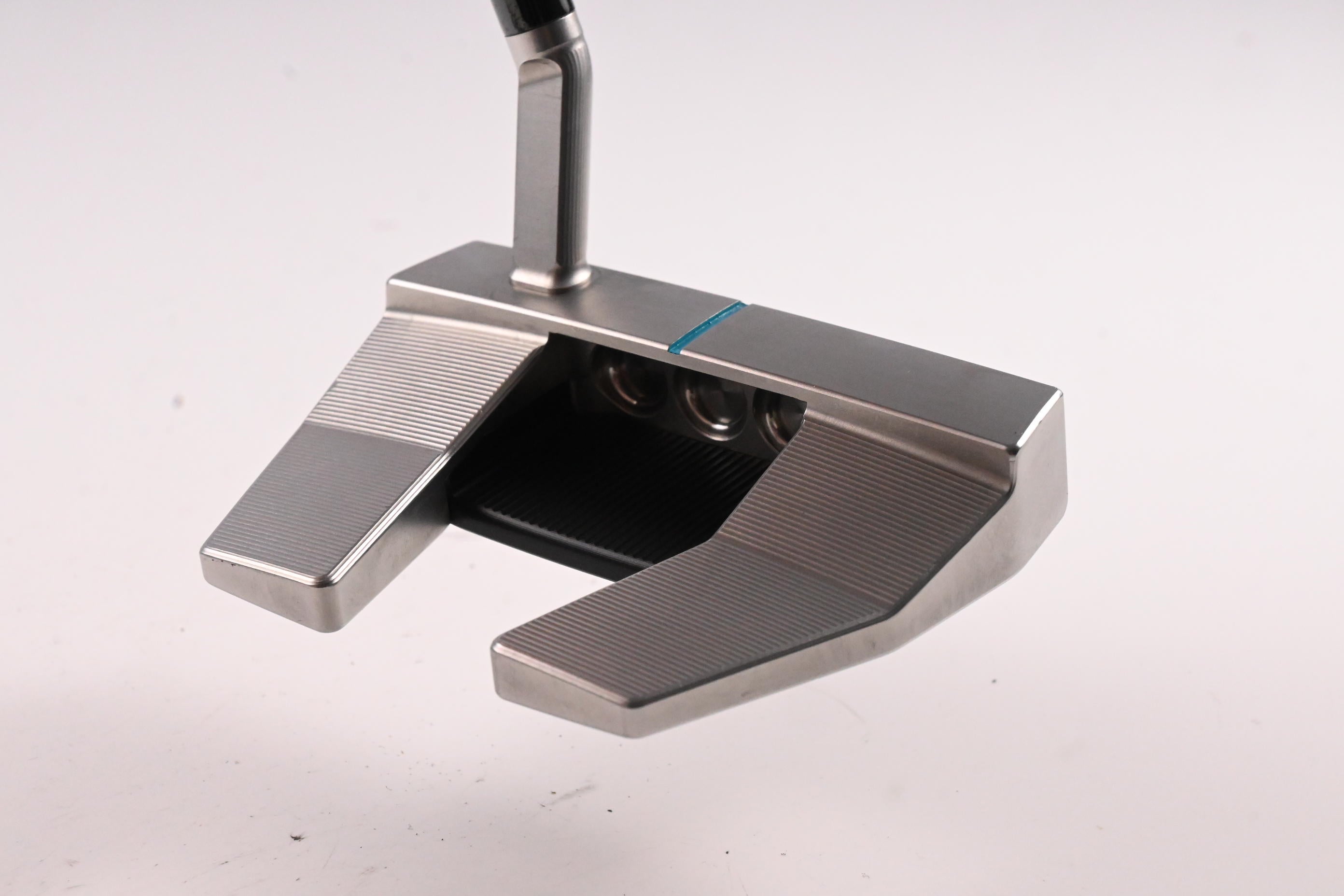 Scotty Cameron Phantom X 2022 5.5 Putter / 35 Inch