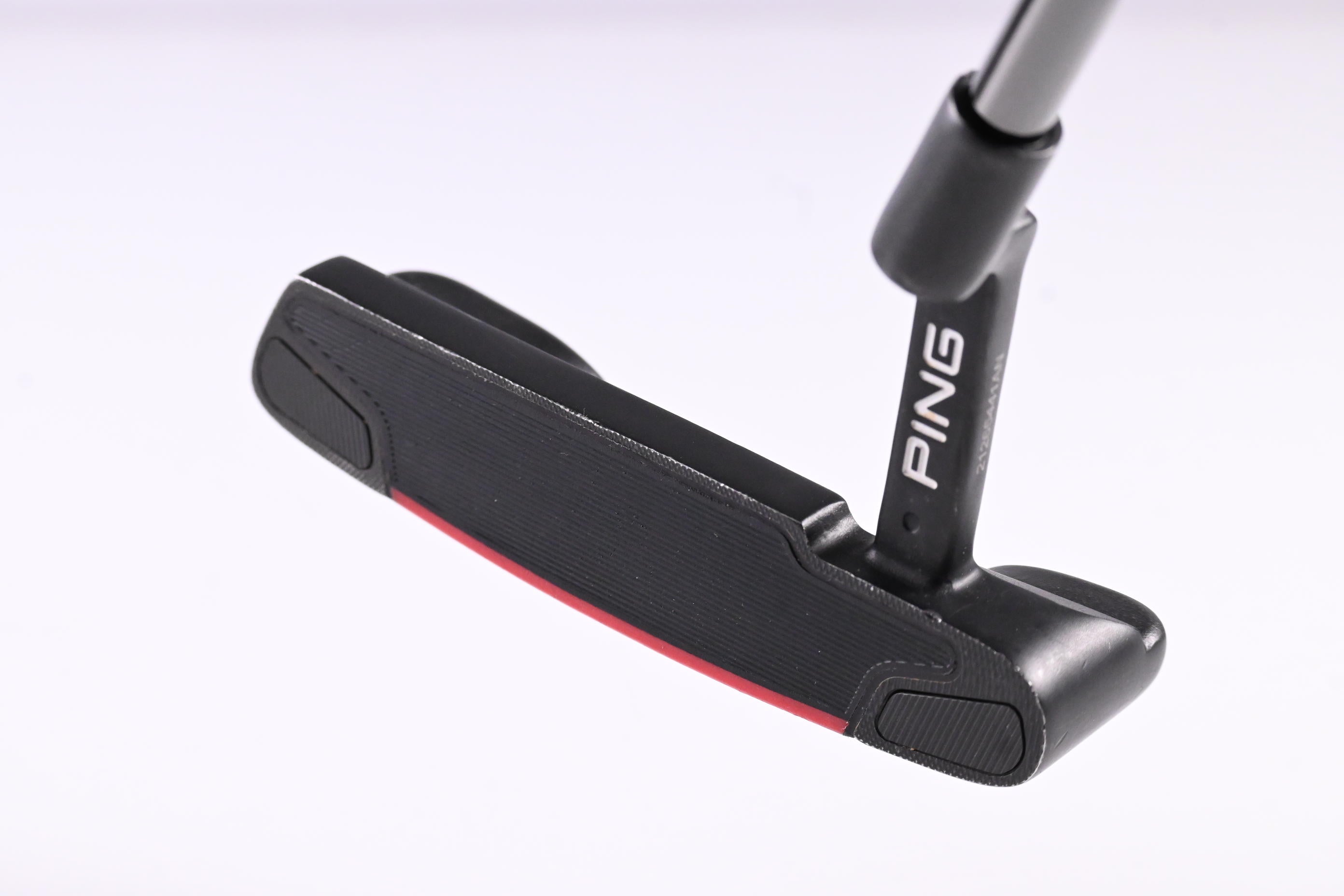Ping Anser 2021 Putter / 34 Inch