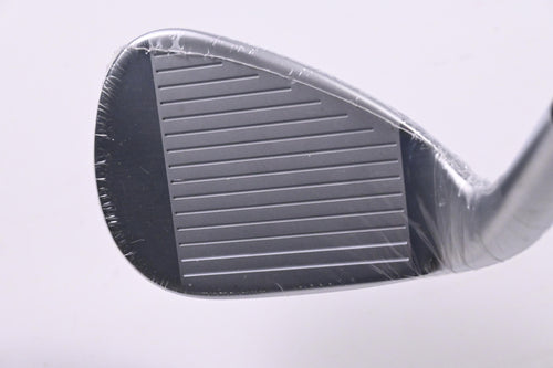 Ladies Callaway Big Bertha Reva 21 Pitching Wedge / 44 Degree / Ladies Flex