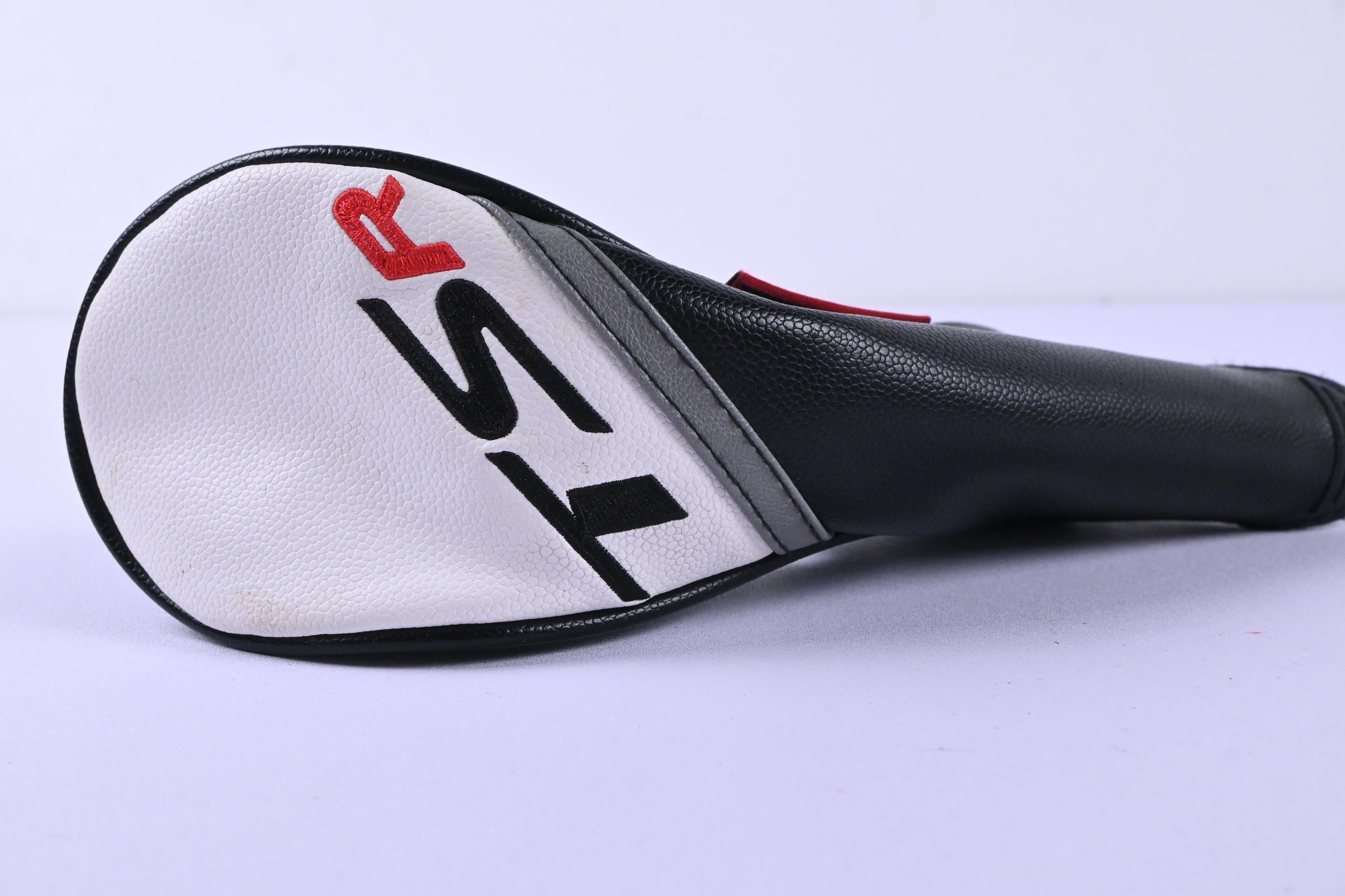 Titleist TSR3 #3 Hybrid / 19 Degree / Regular Flex Tensei AV Blue 65 Shaft