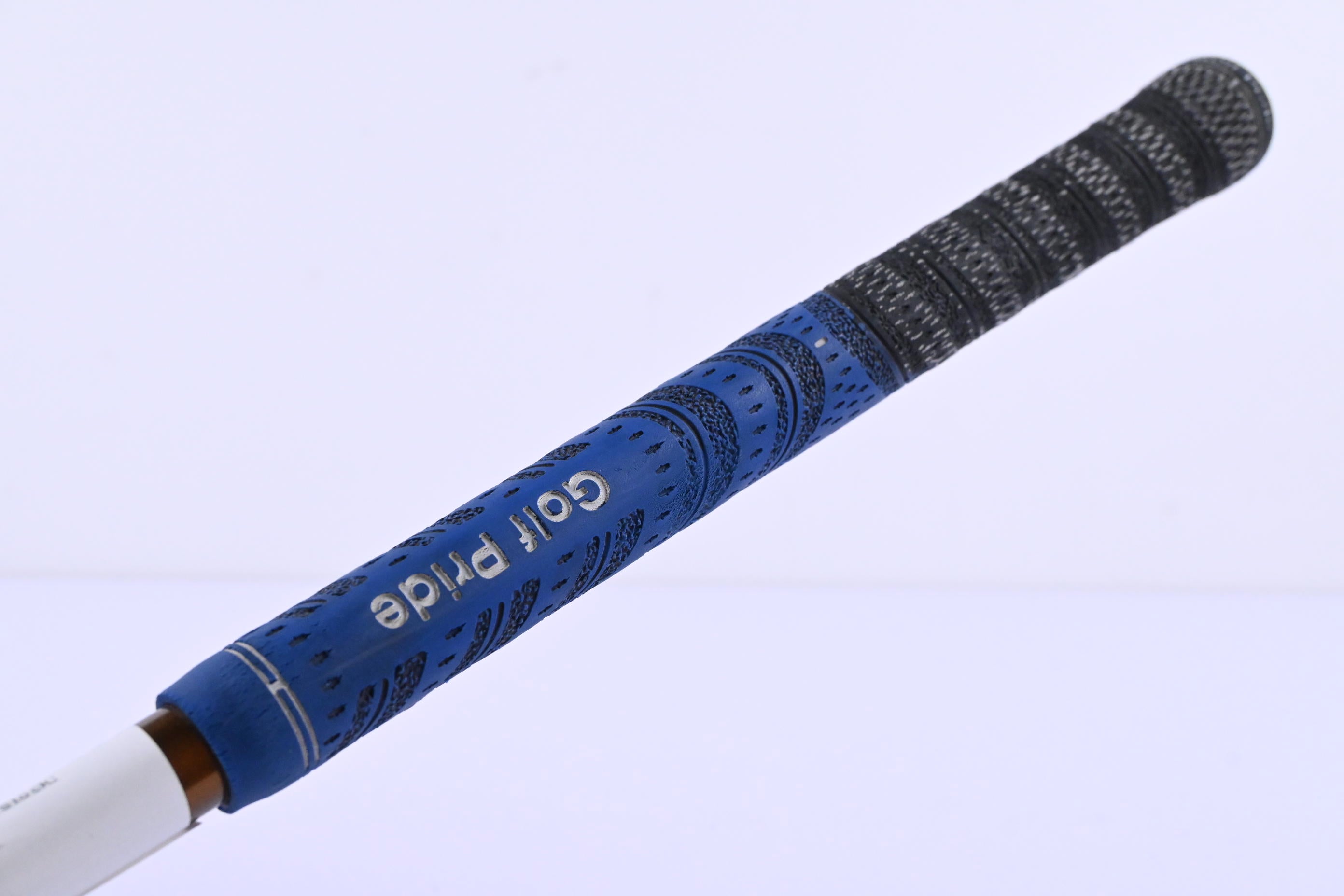 Ping G400 Driver / 10.5 Degree / Regular Flex Ping Alta CB 55 Shaft