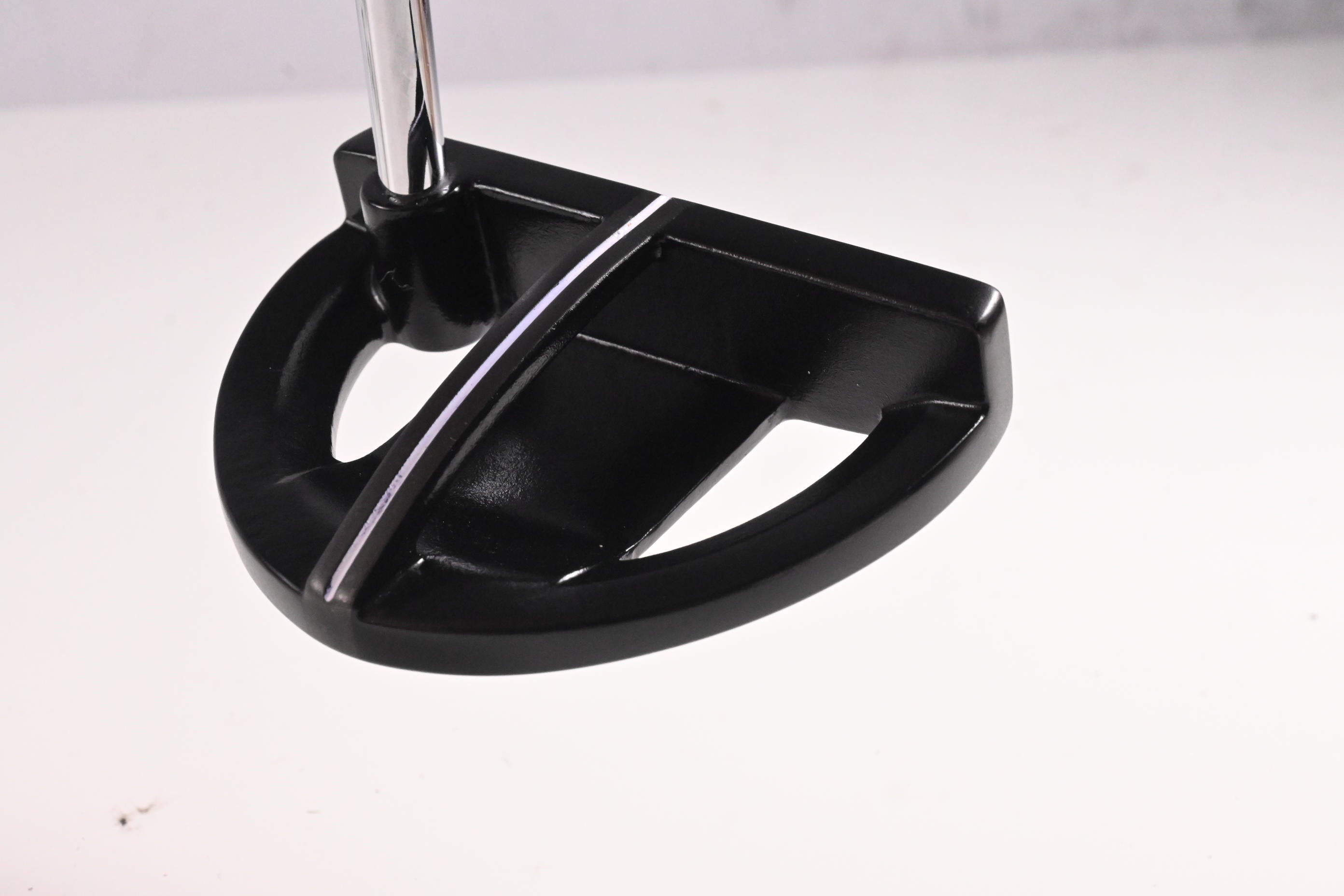 Ping Cadence TR GrayHawk Putter / 35 Inch