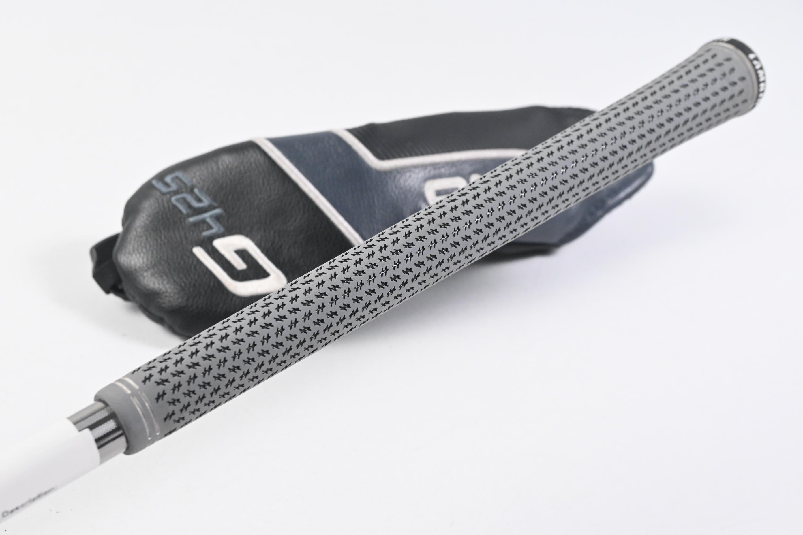 Ping G425 #5 Hybrid / 26 Degree / Regular Flex Ping Tour Chrome 85 Shaft