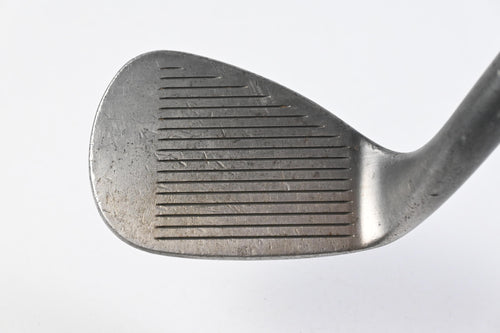 Titleist Vokey SM5 Sand Wedge / 56 Degree / Wedge Flex Vokey Design Steel Shaft