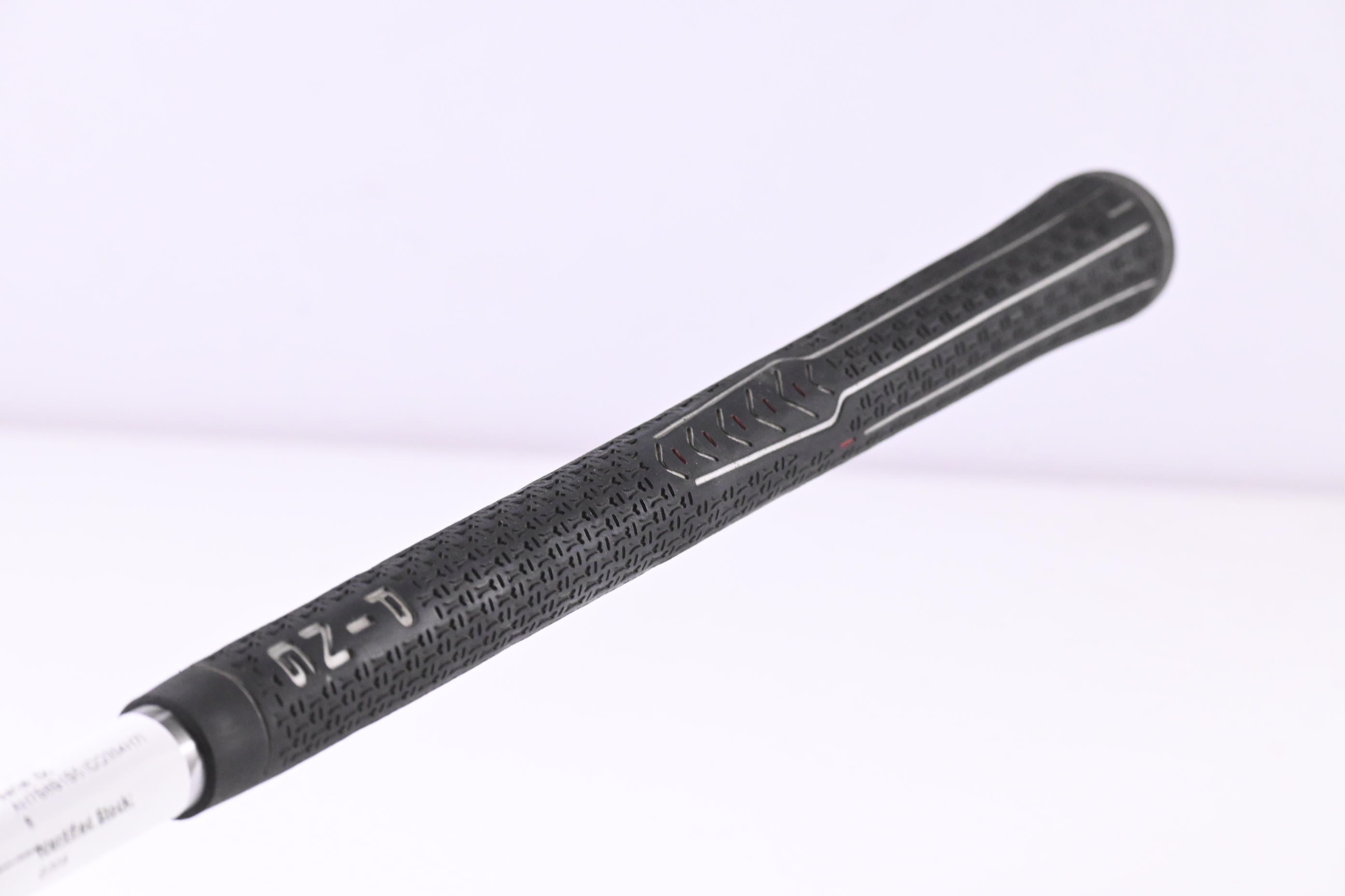 Left Hand Ping G15 Draw Driver/ 10.5 Degree / Regular Flex Ping TFC 149 Shaft