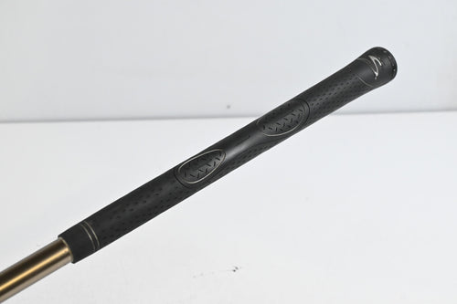 Cobra SS #6 Iron / Senior Flex Graphite Design YS-5.1 55 Shaft