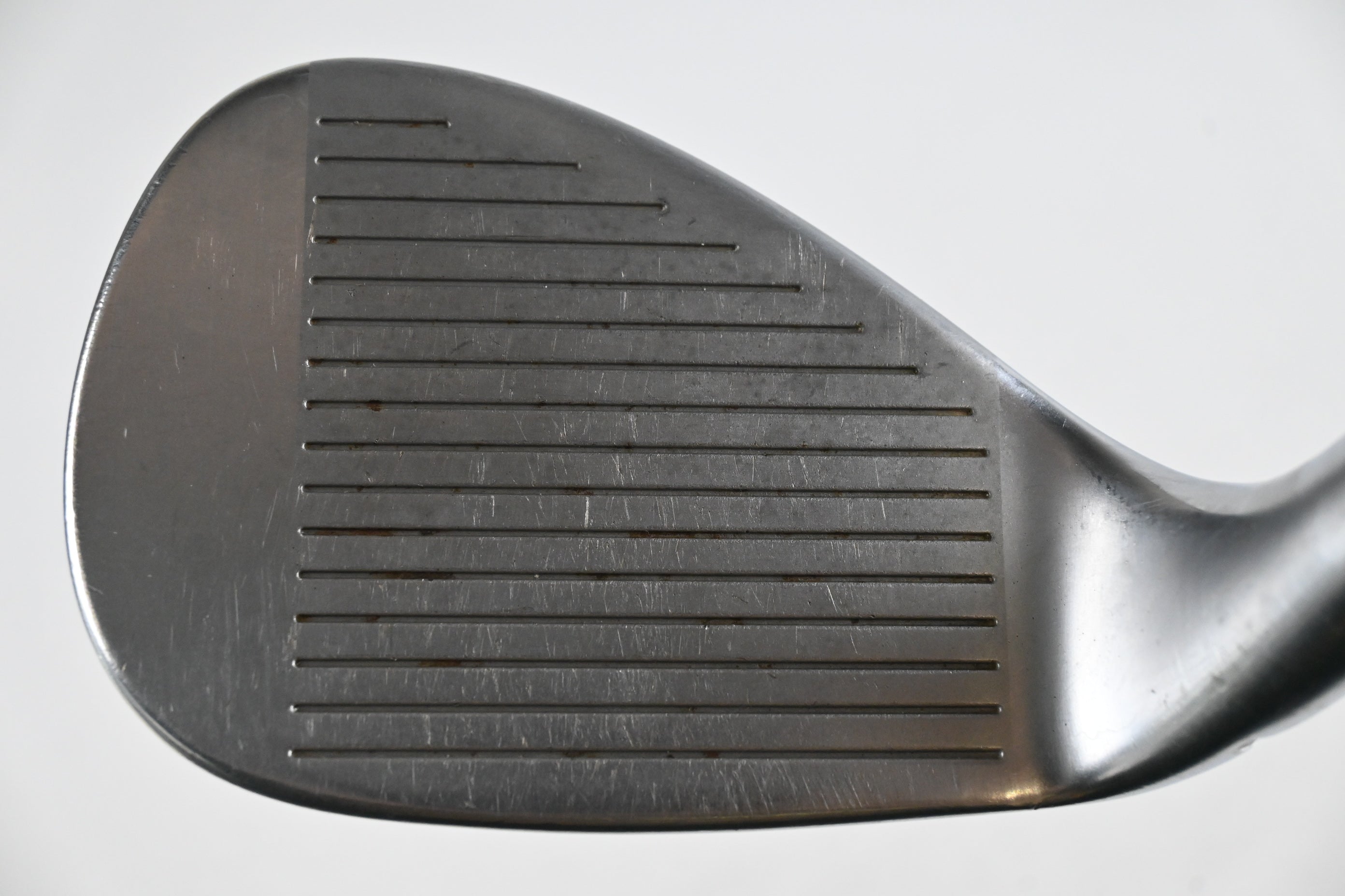 Taylormade Rocketbladez Lob Wedge / 60 Degree / Regular Flex Rocket Fuel 85 Shaft