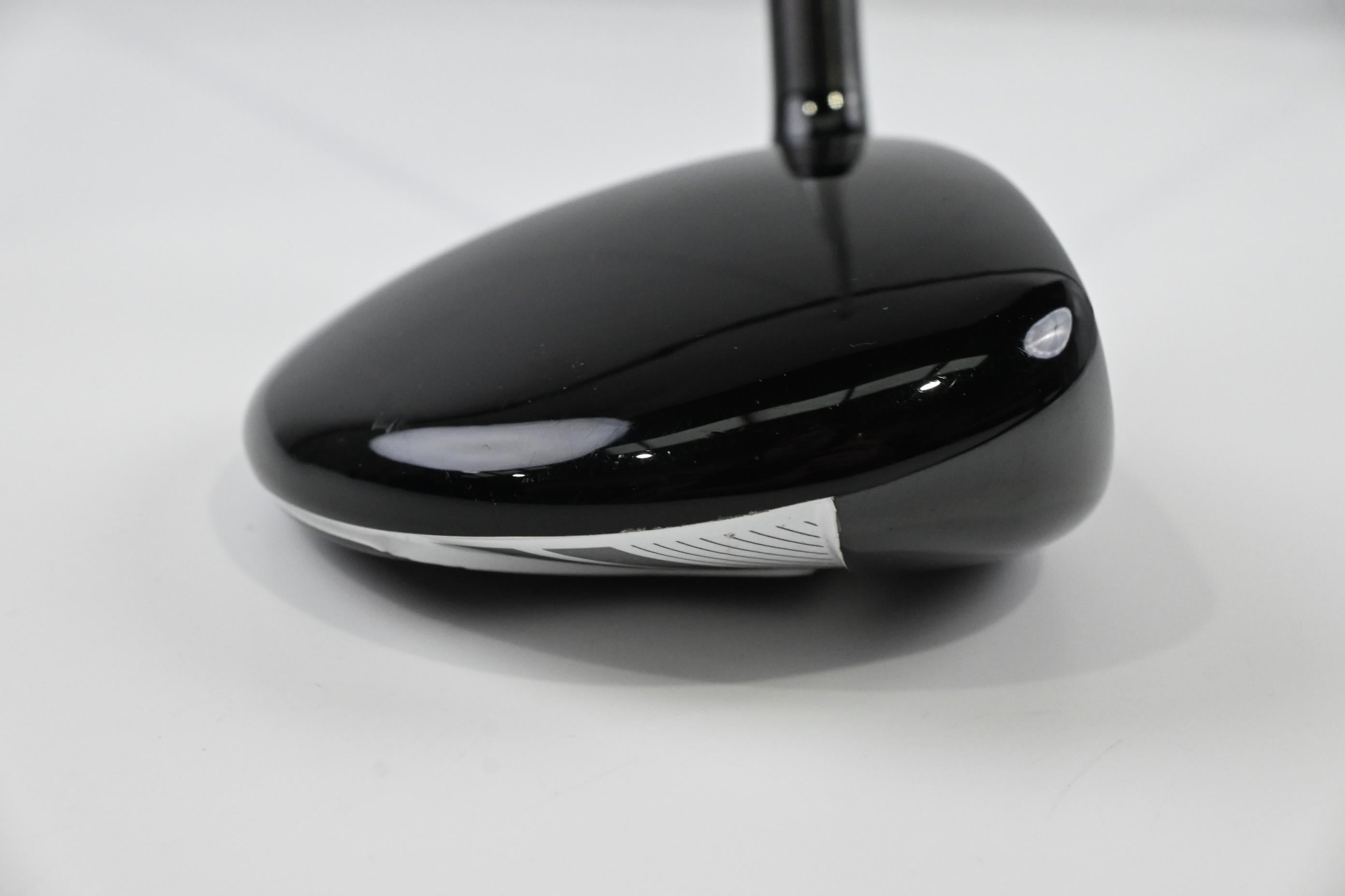 Callaway X Hot #3 Wood / 15 Degree / Regular Flex Callaway X Hot 50 Shaft