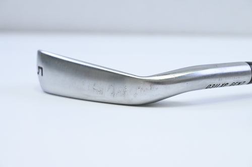 PXG 0311 XP Gen7 #5 Iron / 20 Degree / Regular Flex KBS Tour 110 Shaft