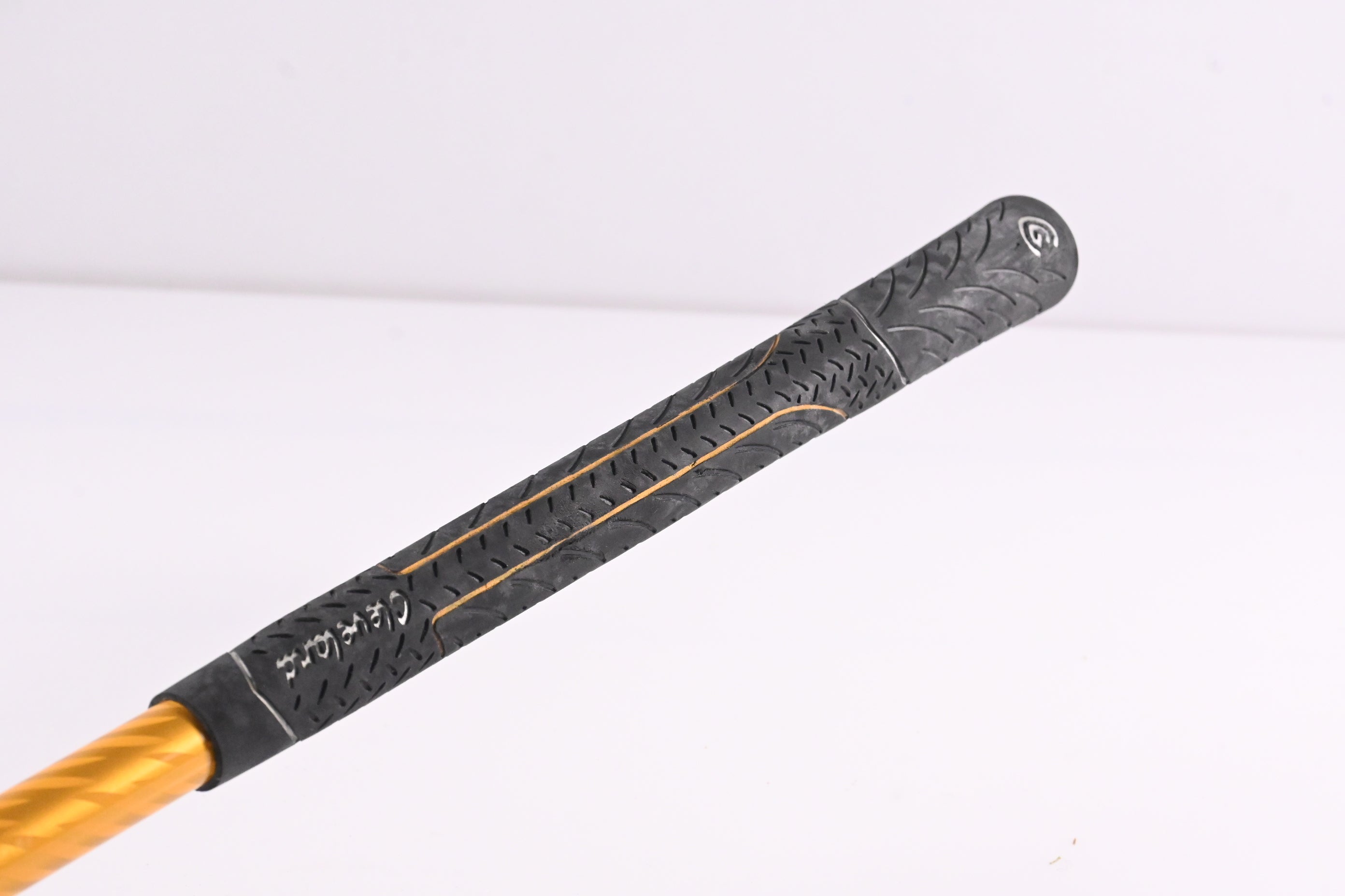 Cleveland Launcher 2009 #3 Wood / 15 Degree / Stiff Flex Fujikura Fit-on M Gold