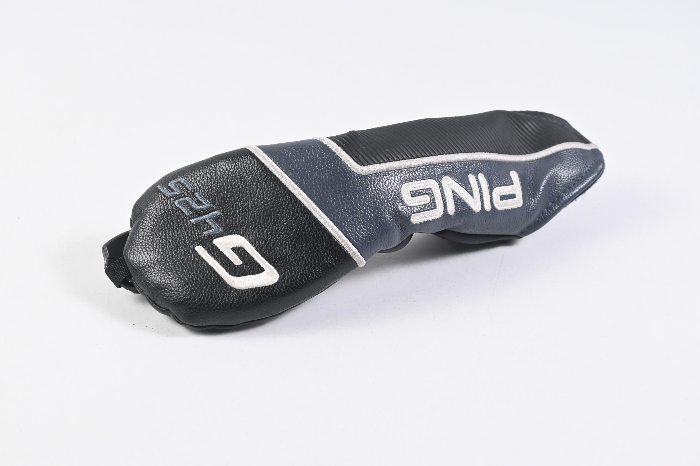 Ping G425 #5 Hybrid / 26 Degree / Regular Flex Ping Tour Chrome 85 Shaft