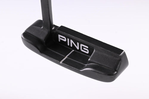 Ping Anser 2021 Putter / 34 Inch