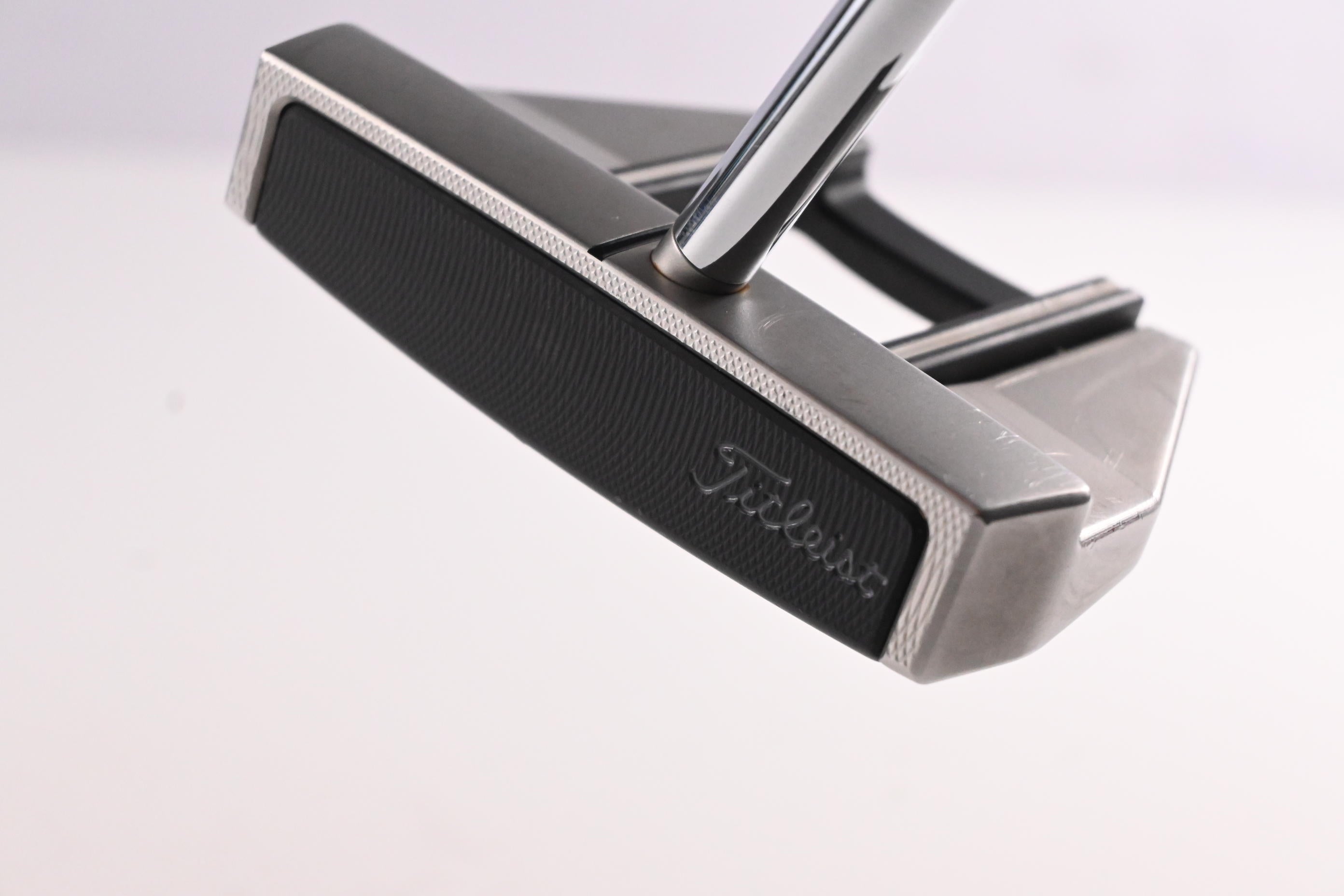 Scotty Cameron Futura 5S 2017 Putter / 34 Inch