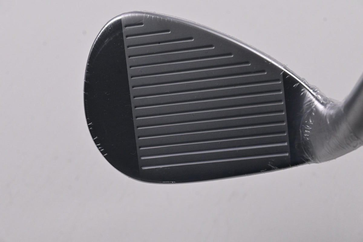 Ladies Callaway Big Bertha Reva 21 Pitching Wedge / 44 Degree / Ladies Flex