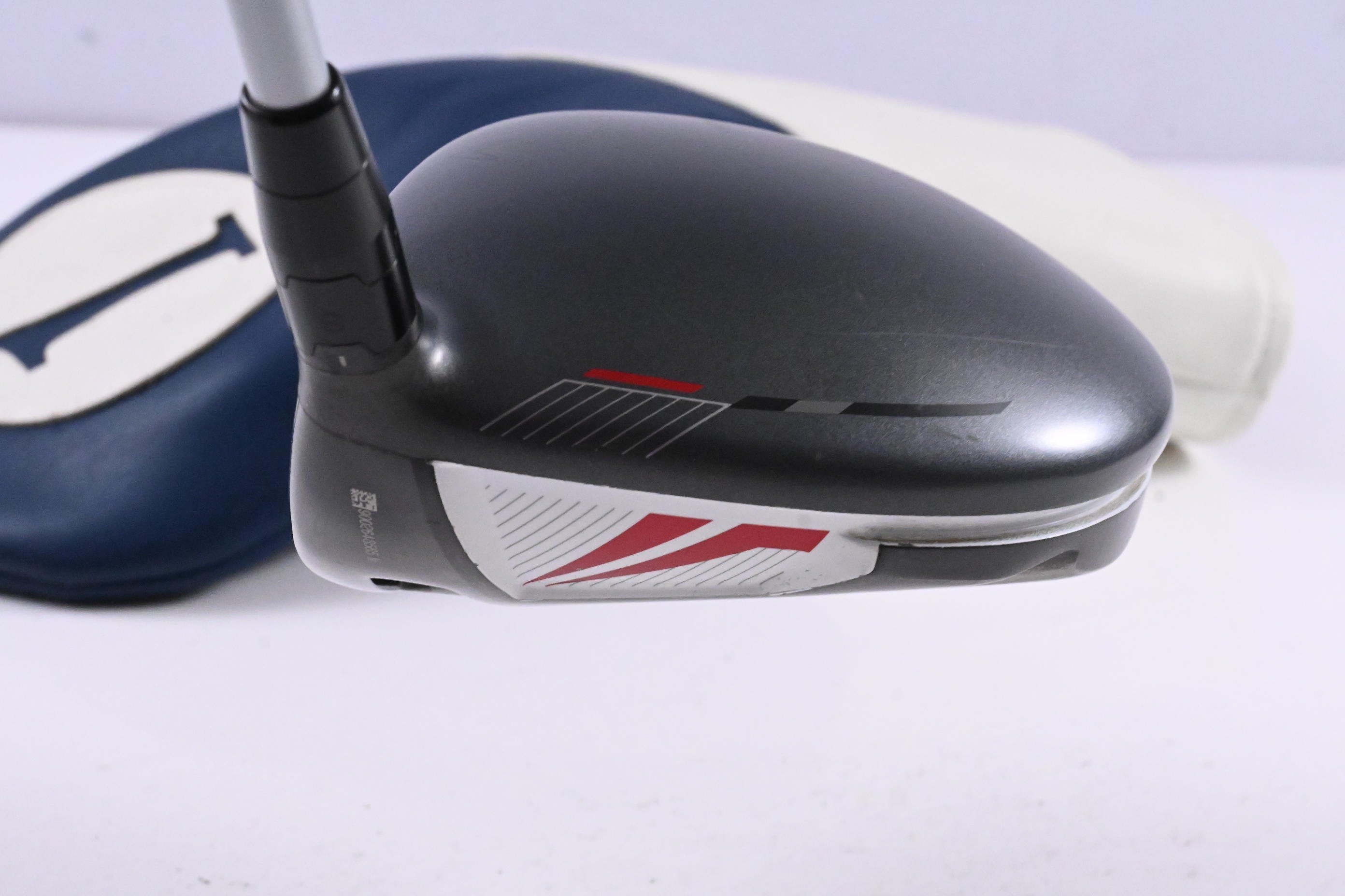 Callaway X Hot 2020 Driver / 10.5 Degree / Stiff Flex Project X PXv Shaft