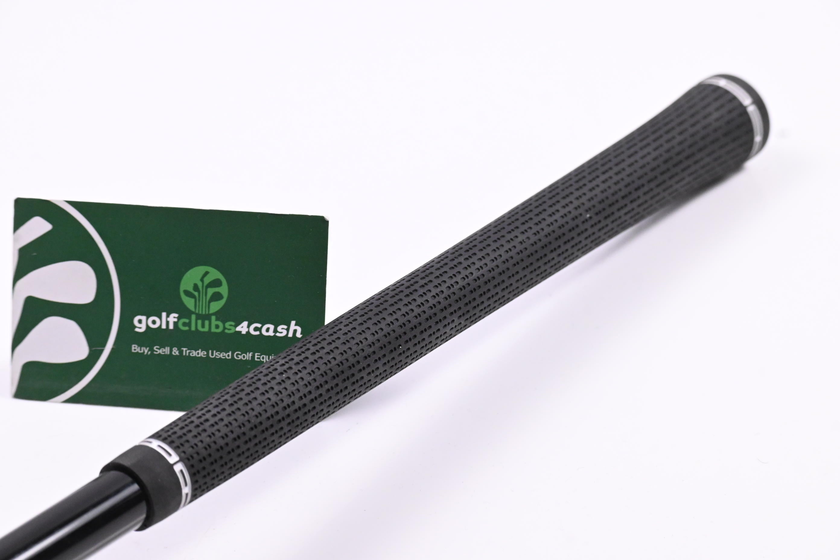 Titleist T200 2023 Utility #3 Iron / 20 Degree / Stiff Flex HZRDUS Black 90