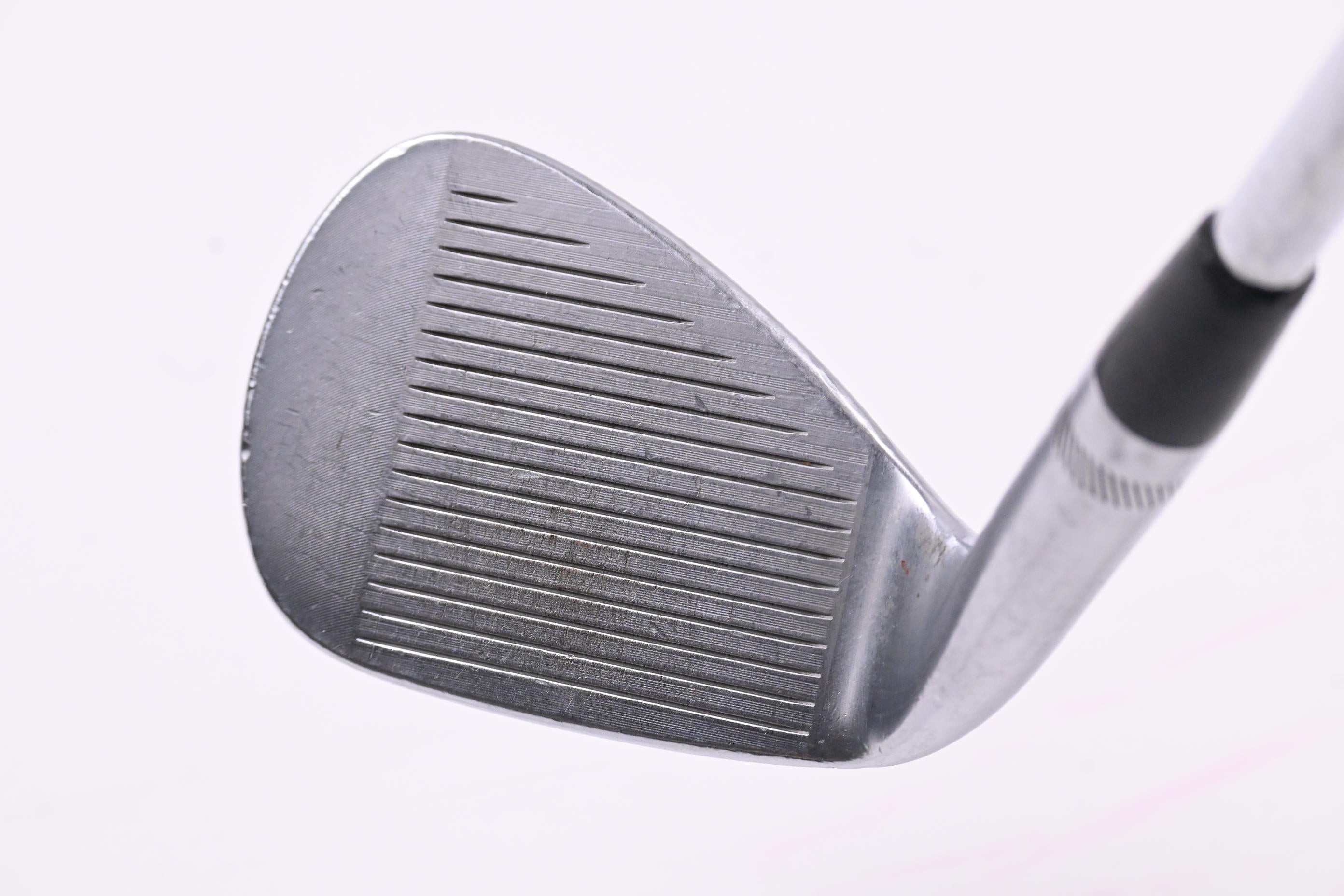 Titleist Vokey SM8 Gap Wedge / 52 Degree / Wedge Flex Titleist Vokey Shaft