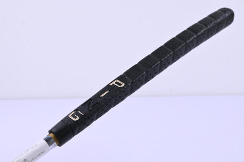 Ping Karsten USA Series Sedana Putter / 34 Inch