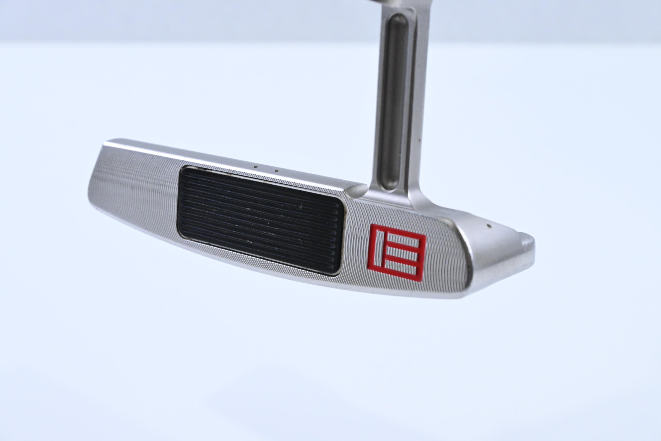 Evnroll Classic ER 1.2 Putter / 34 Inch