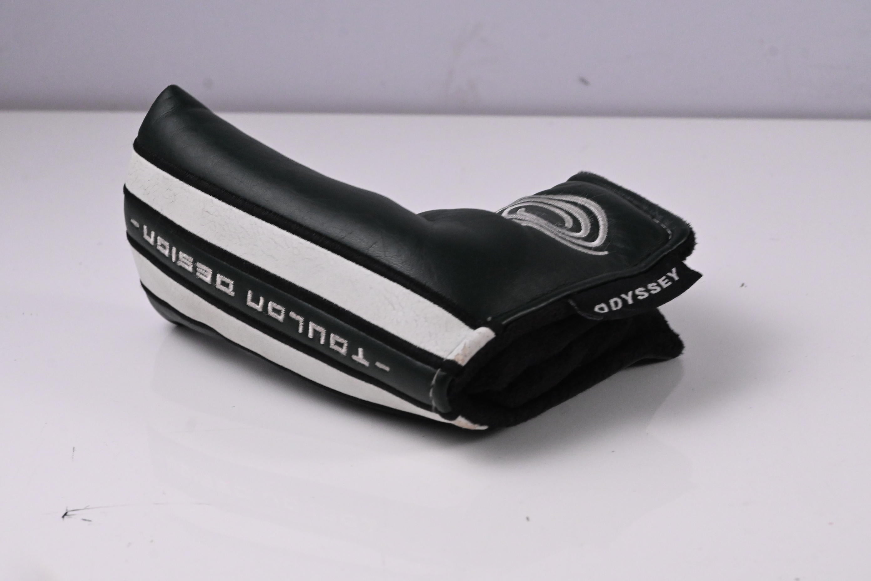 Odyssey Toulon Madison 2022 Putter / 33 Inch
