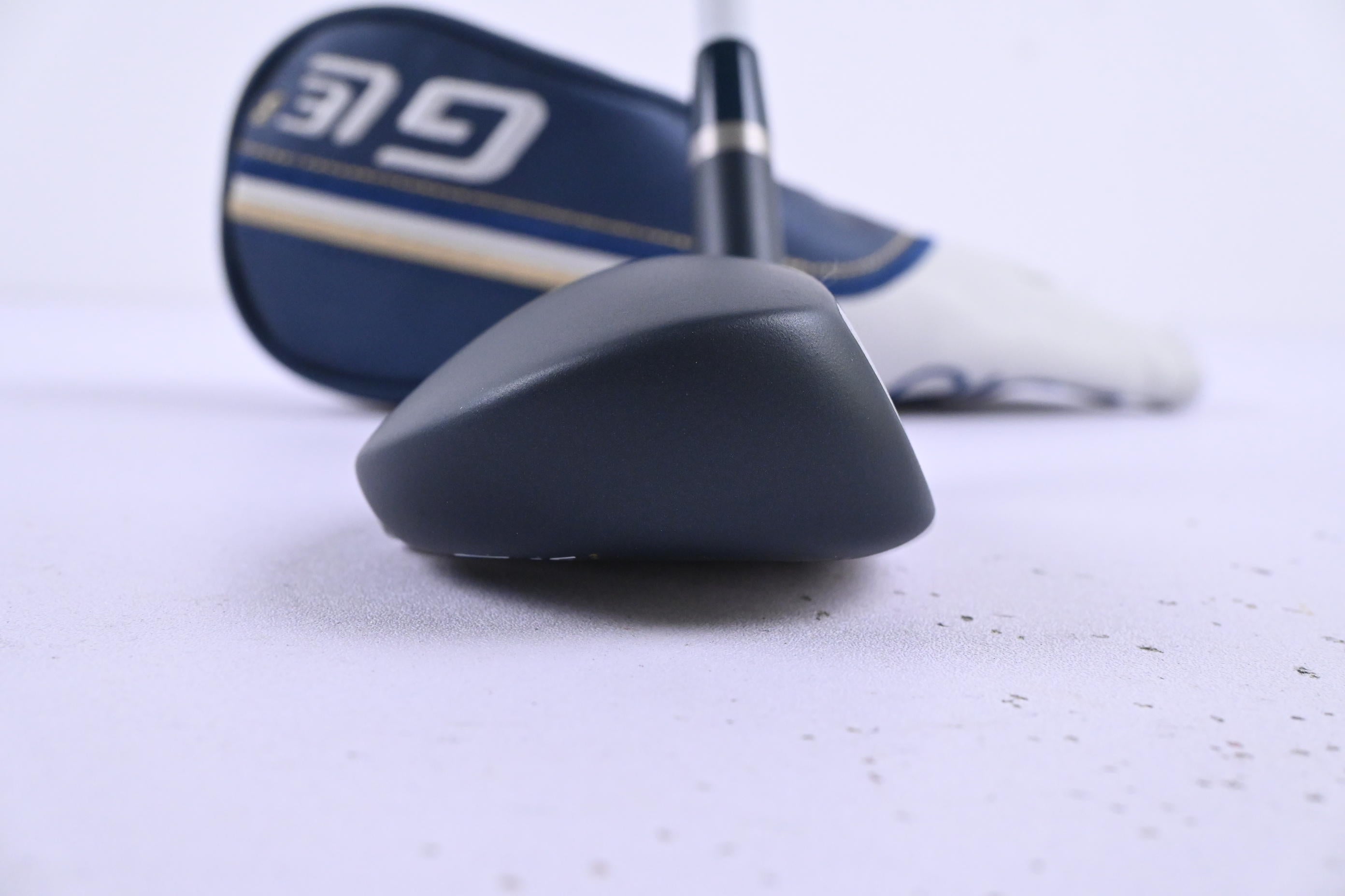 Ladies Ping G Le3 #5 Hybrid / 26 Degree / Ladies Flex Ping ULT 250 Shaft