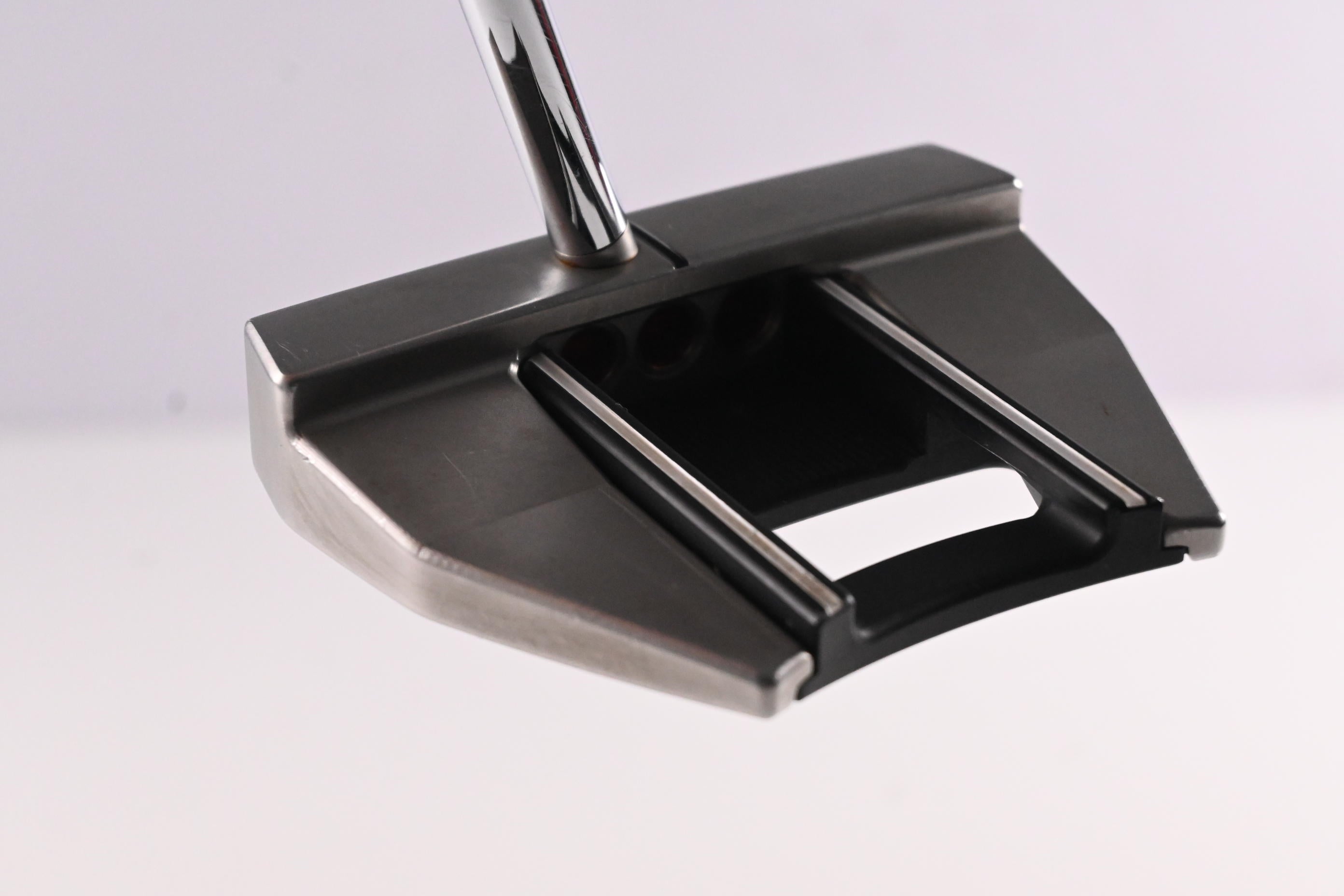 Scotty Cameron Futura 5S 2017 Putter / 34 Inch