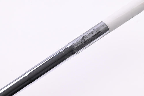 Cleveland CBX 4 Zipcore Gap Wedge / 52 Degree / Wedge Flex Steel Shaft